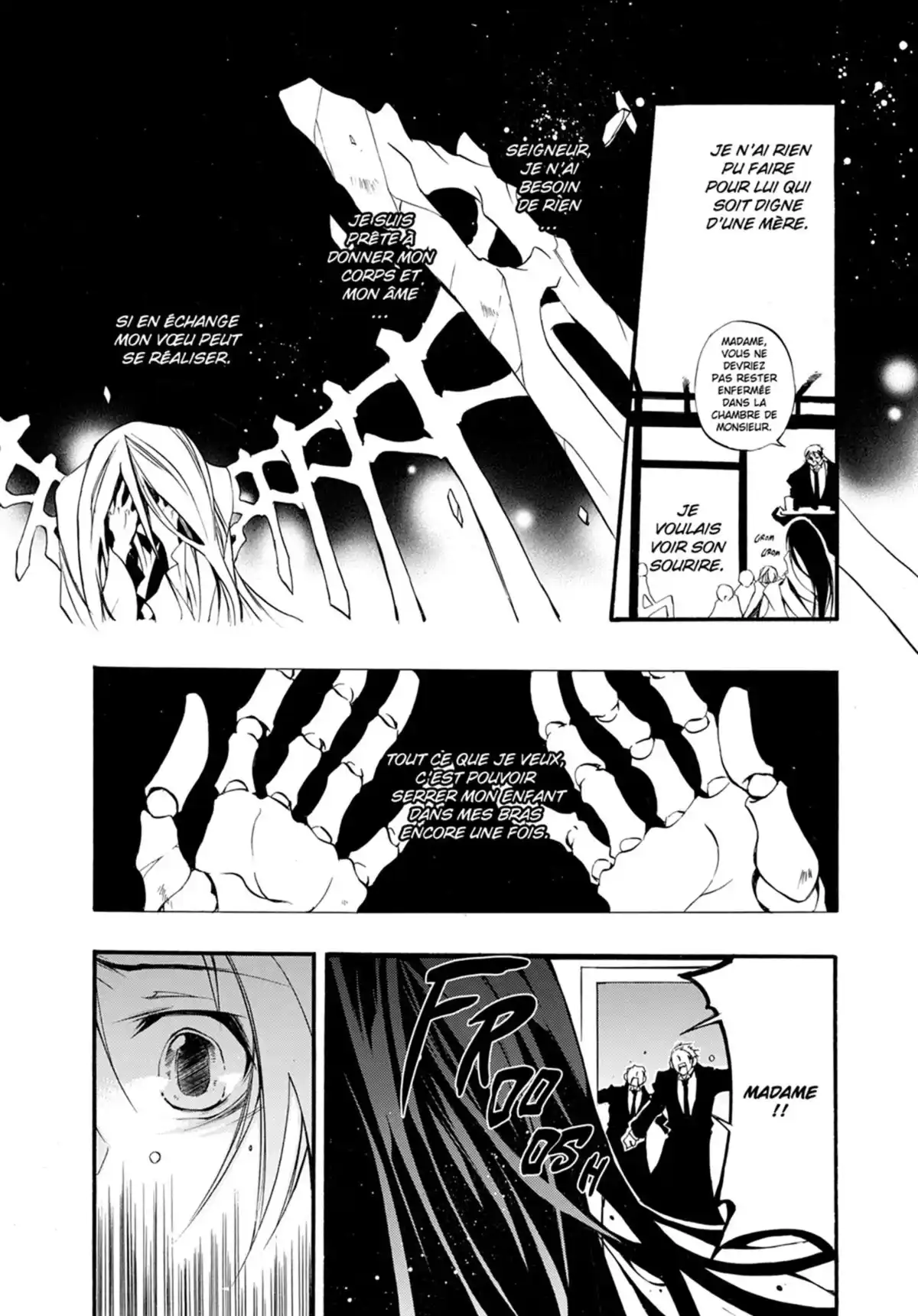 07-Ghost Volume 6 page 93