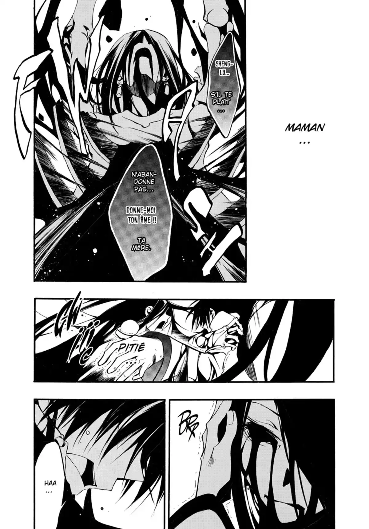 07-Ghost Volume 6 page 94