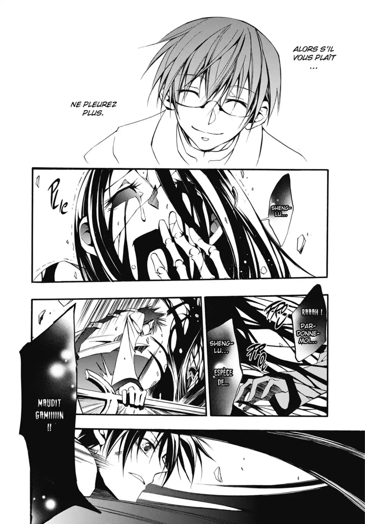 07-Ghost Volume 6 page 97
