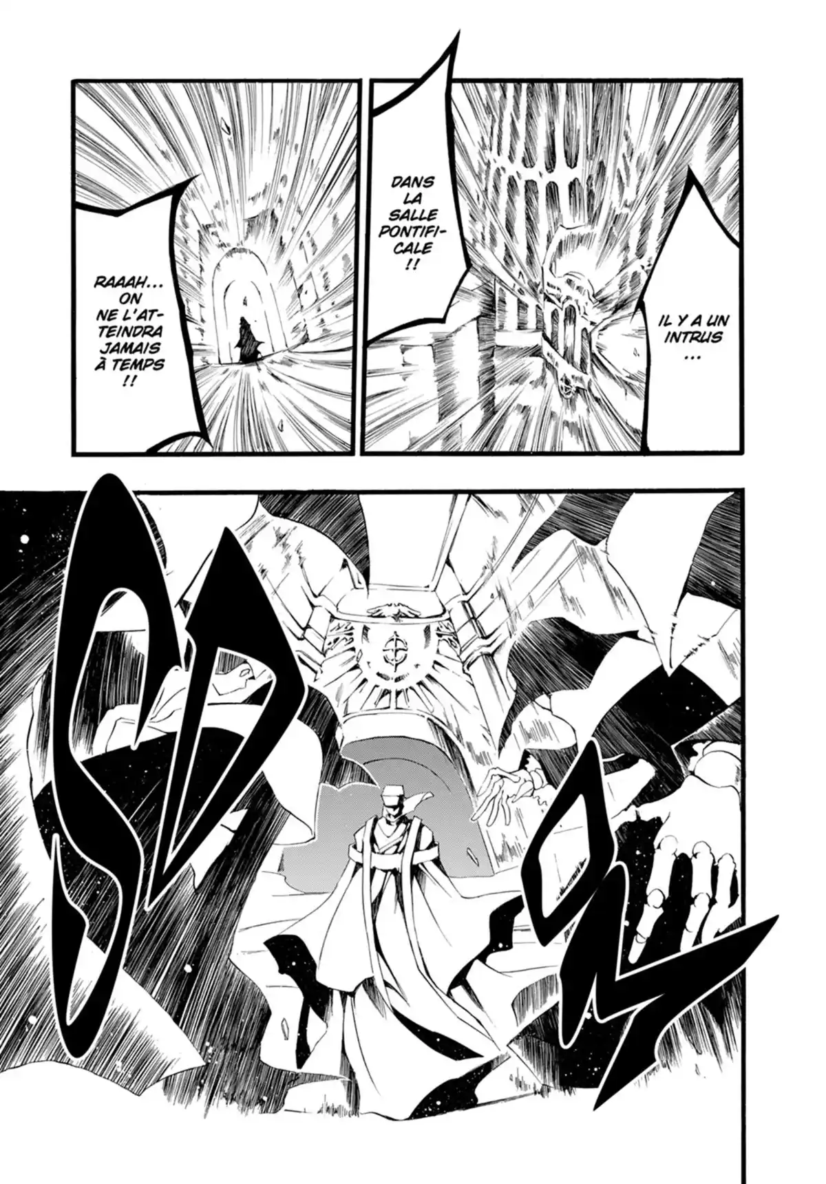 07-Ghost Volume 8 page 100