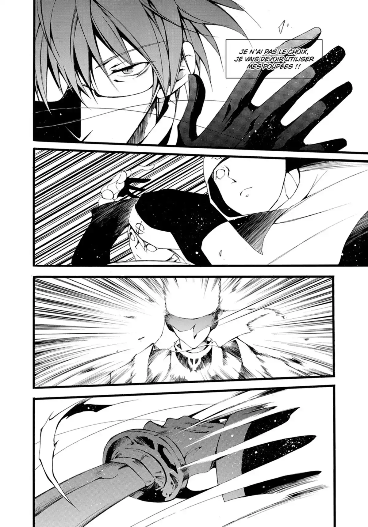 07-Ghost Volume 8 page 101