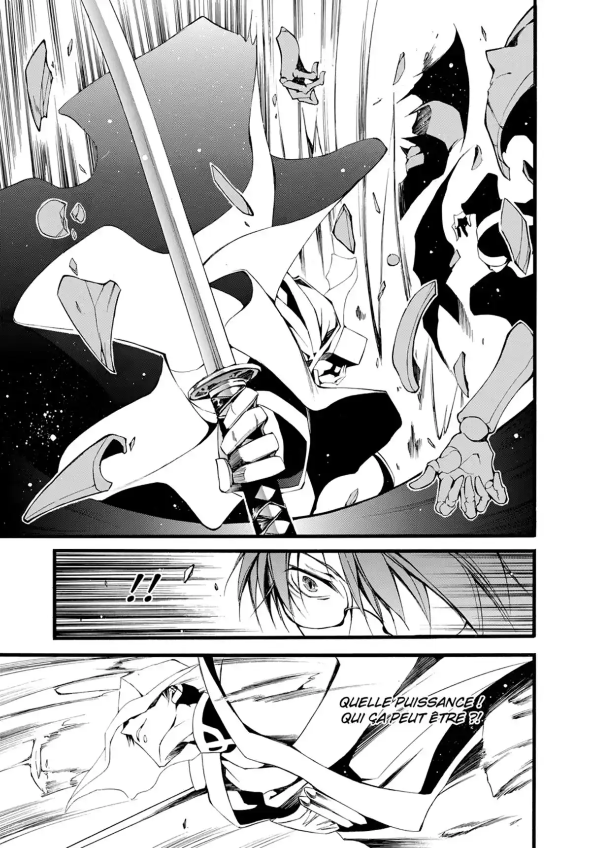 07-Ghost Volume 8 page 102