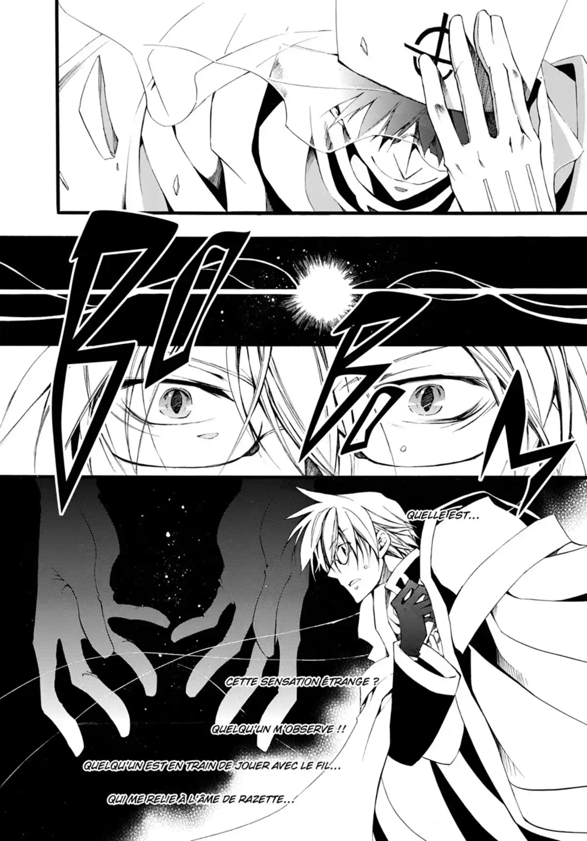 07-Ghost Volume 8 page 103