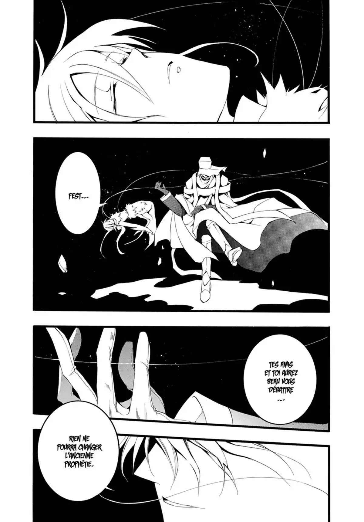 07-Ghost Volume 8 page 104