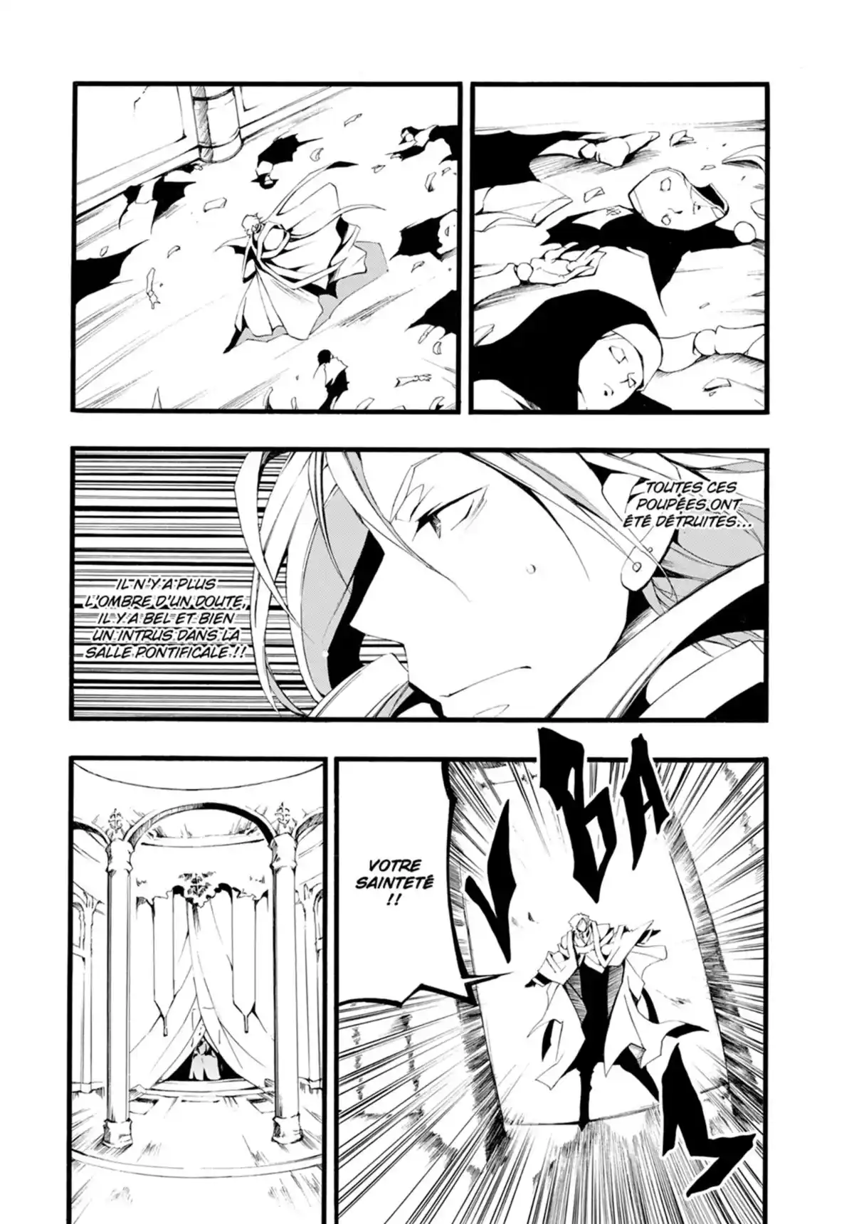 07-Ghost Volume 8 page 108