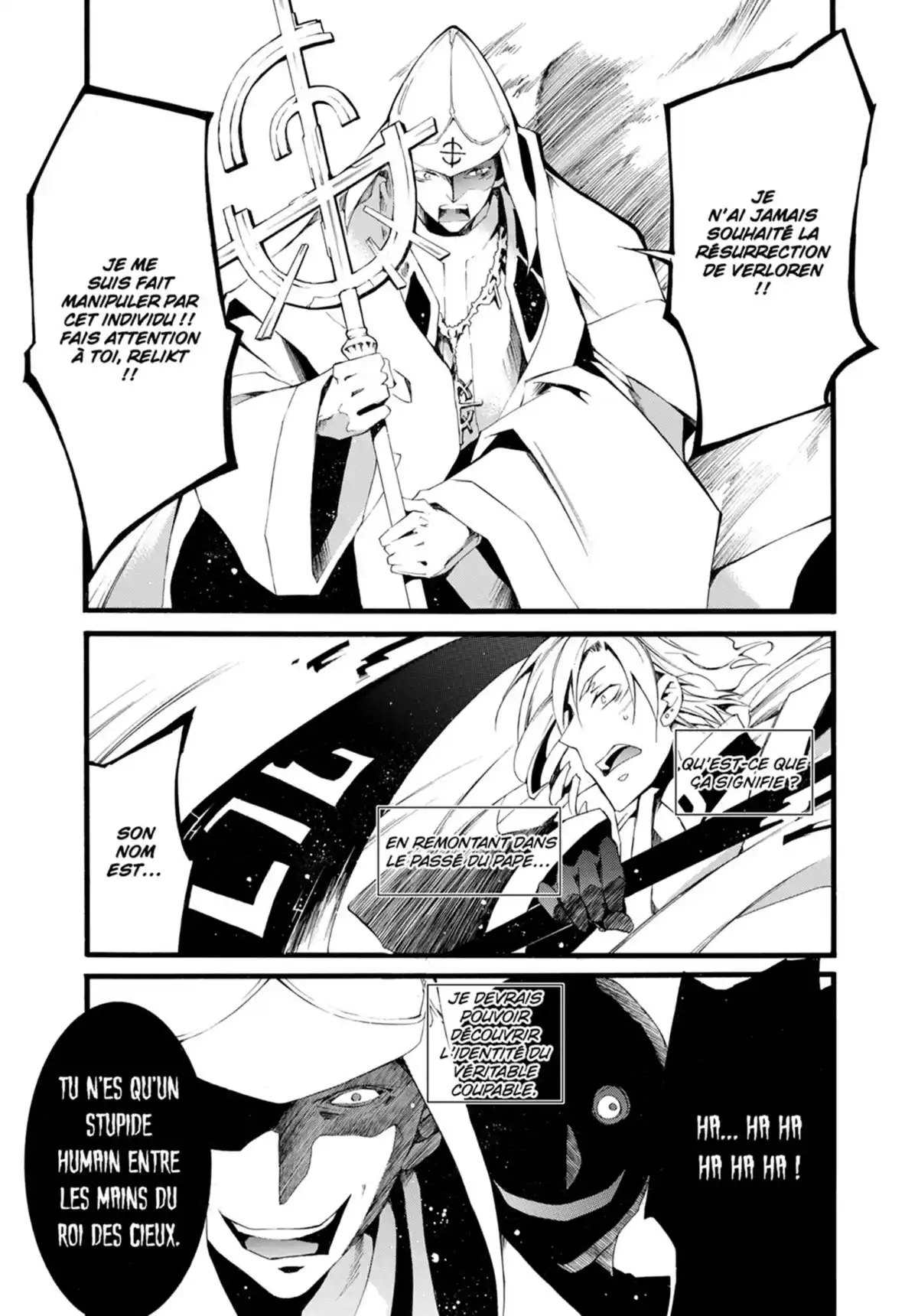07-Ghost Volume 8 page 112