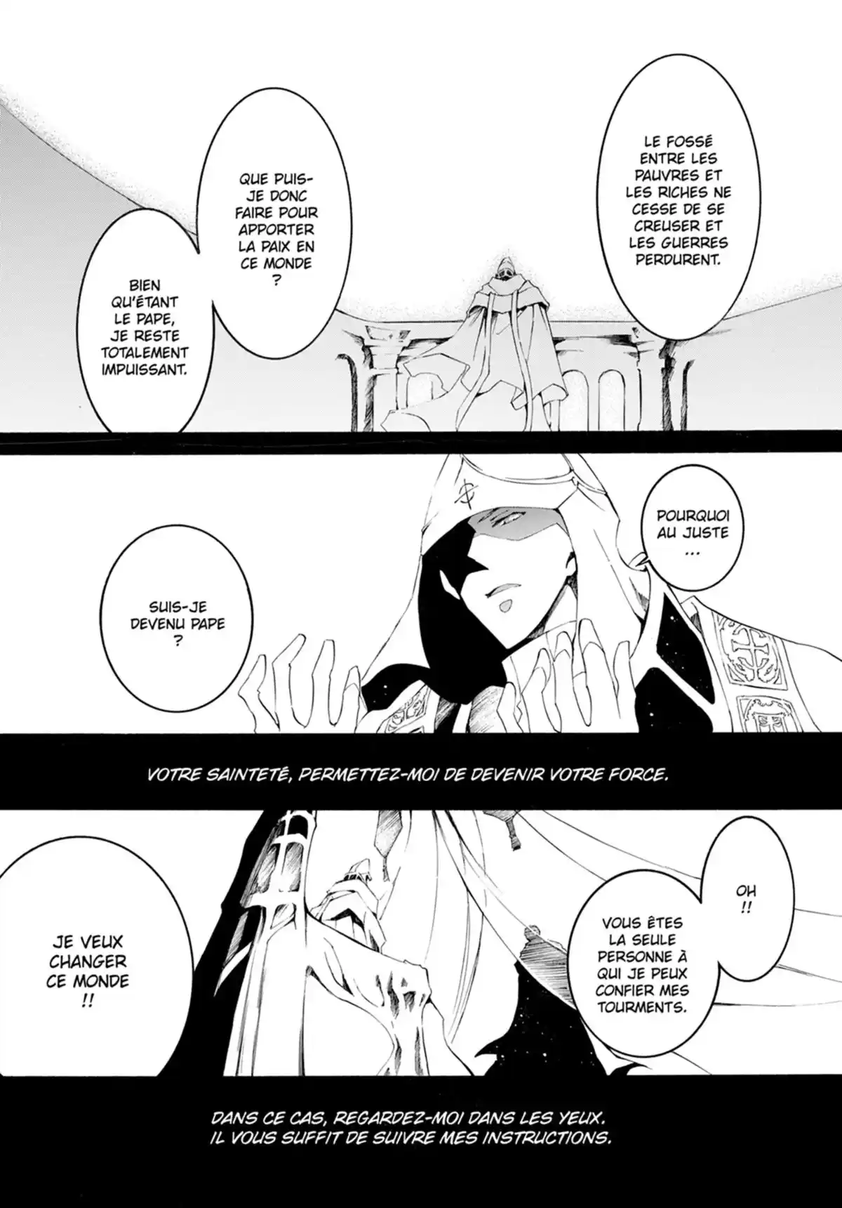 07-Ghost Volume 8 page 114
