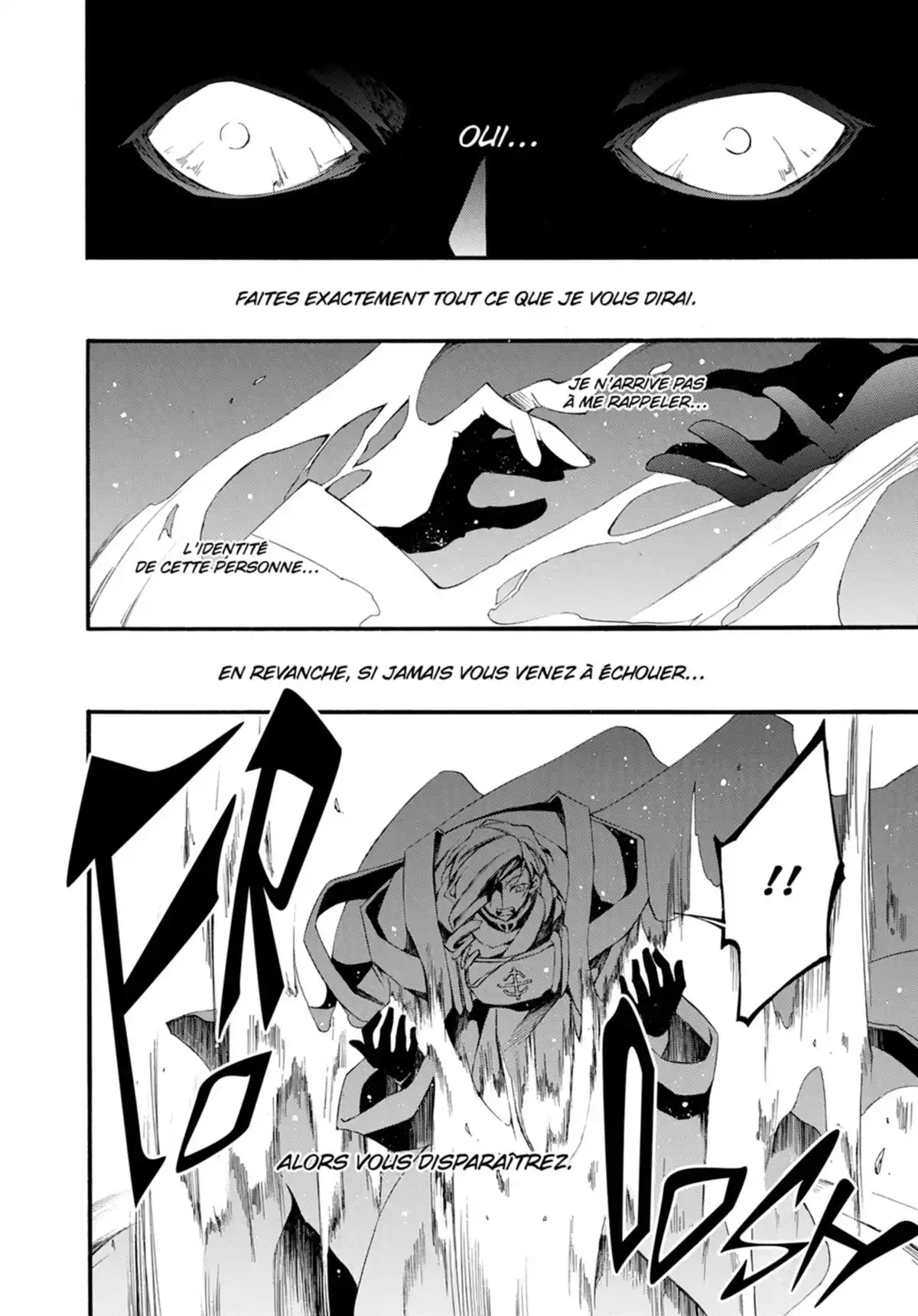 07-Ghost Volume 8 page 115