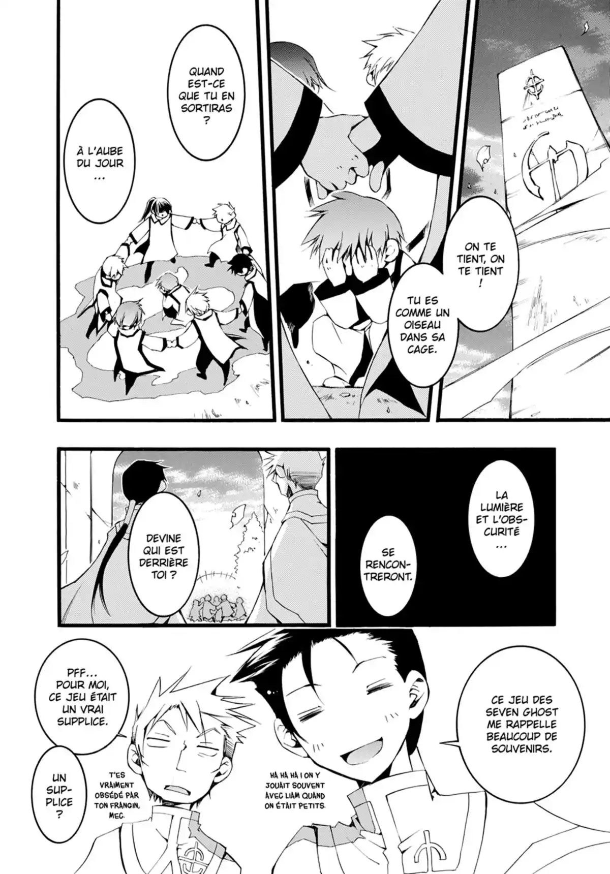 07-Ghost Volume 8 page 125