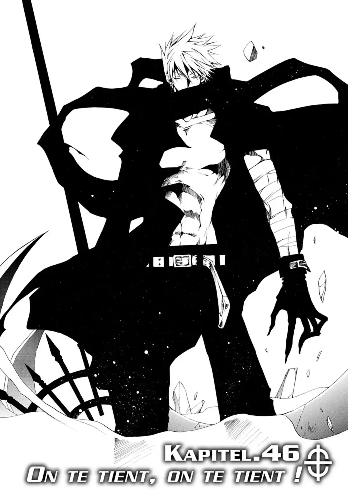 07-Ghost Volume 8 page 127