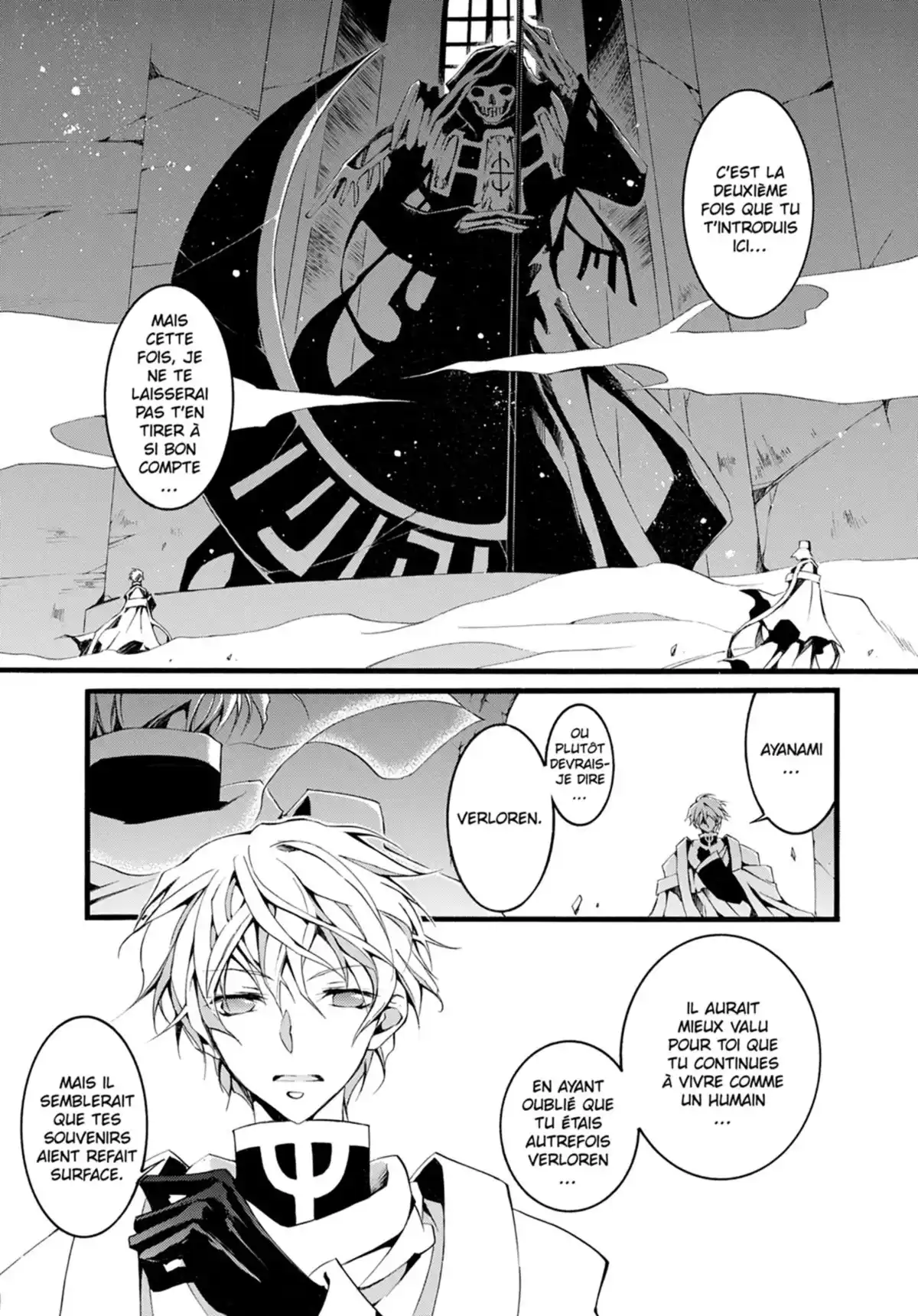07-Ghost Volume 8 page 128