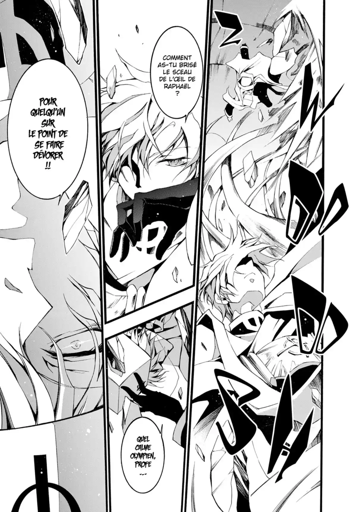 07-Ghost Volume 8 page 130
