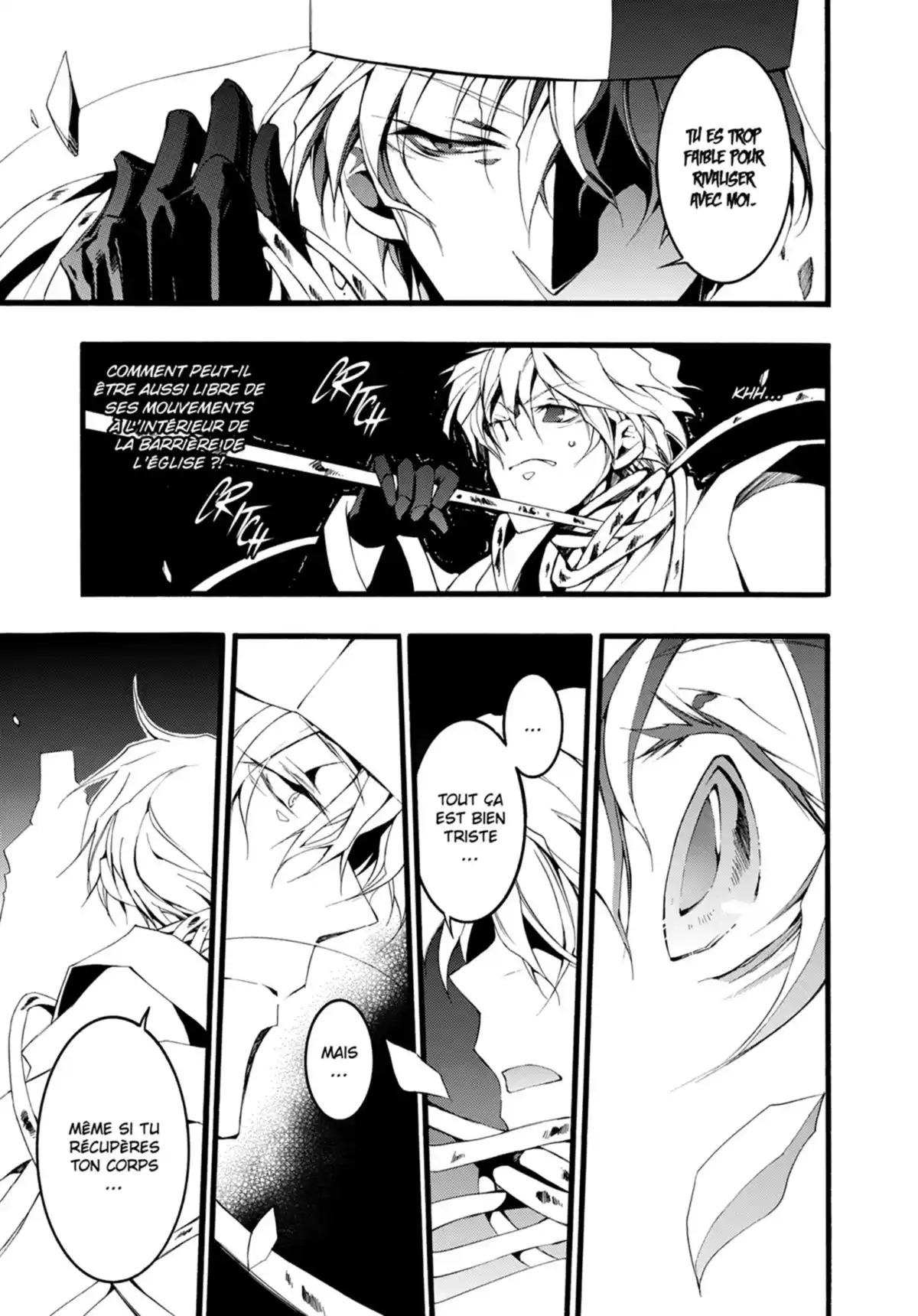07-Ghost Volume 8 page 132