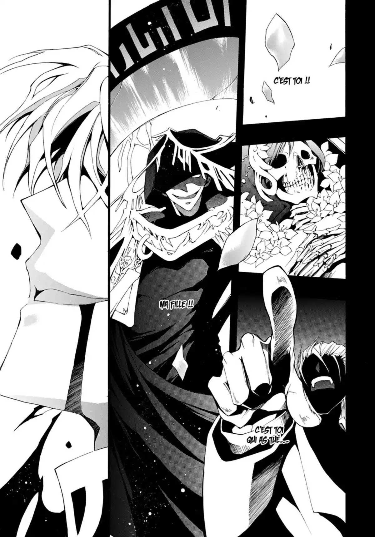 07-Ghost Volume 8 page 136