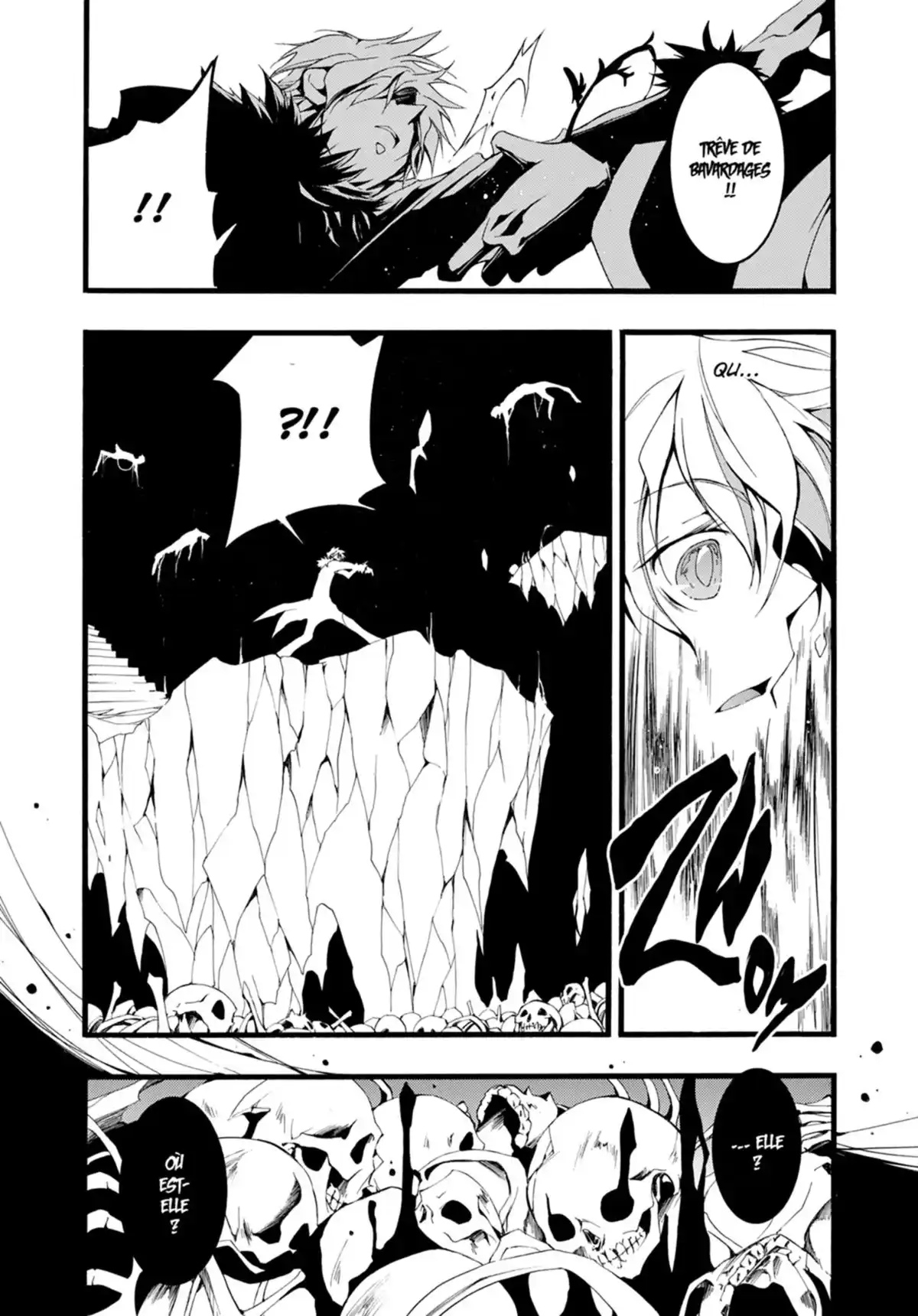 07-Ghost Volume 8 page 137