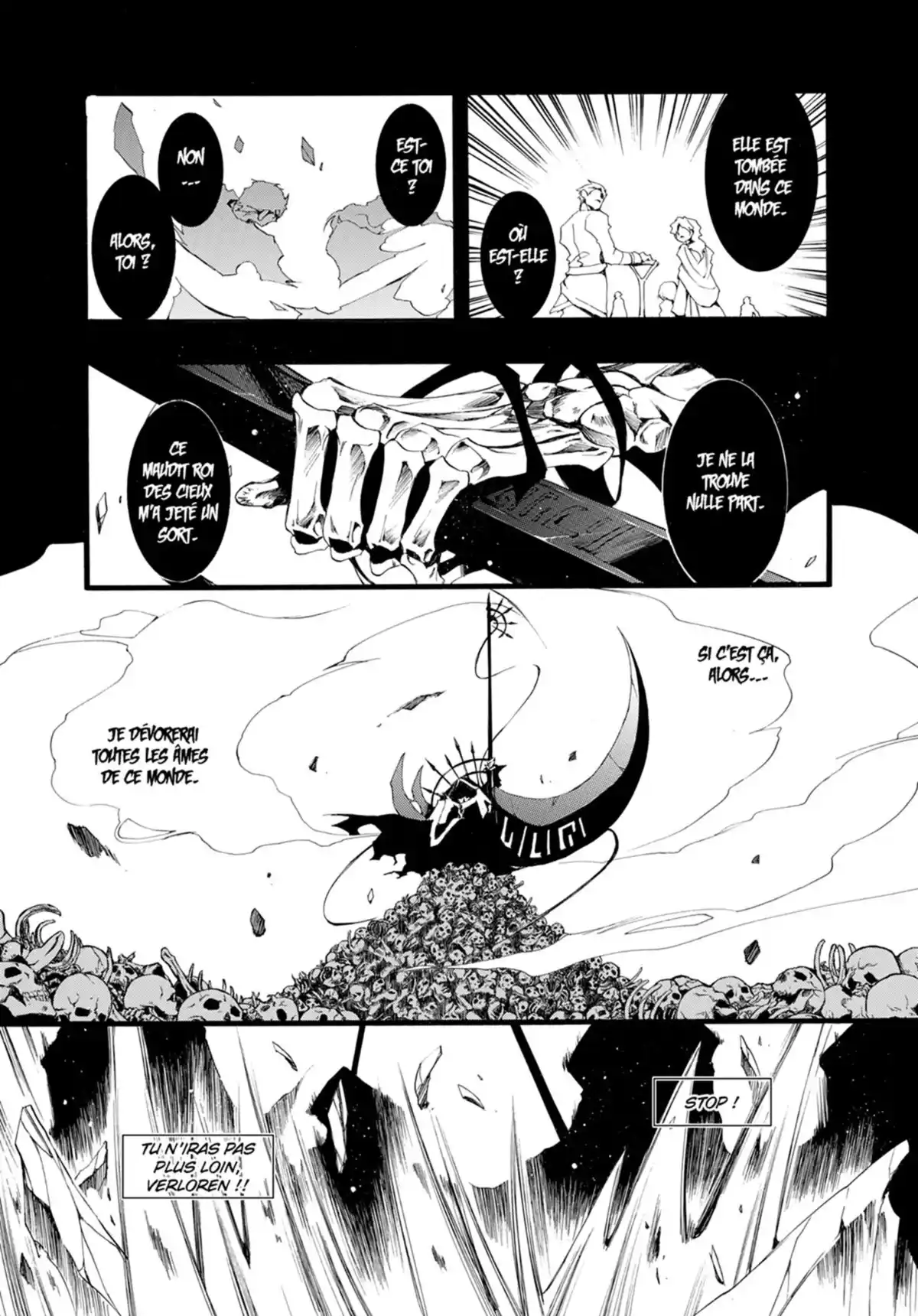 07-Ghost Volume 8 page 138