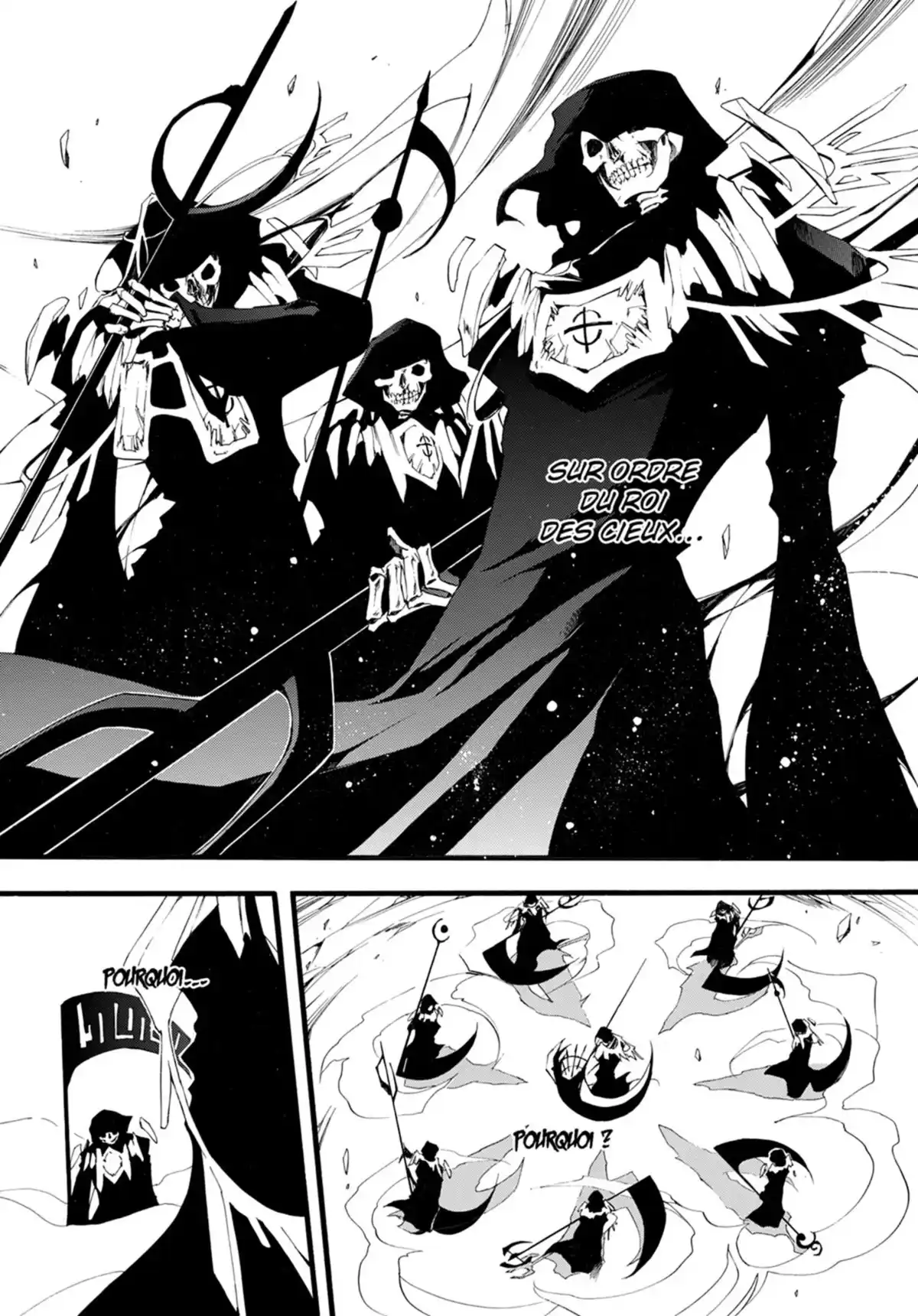 07-Ghost Volume 8 page 139