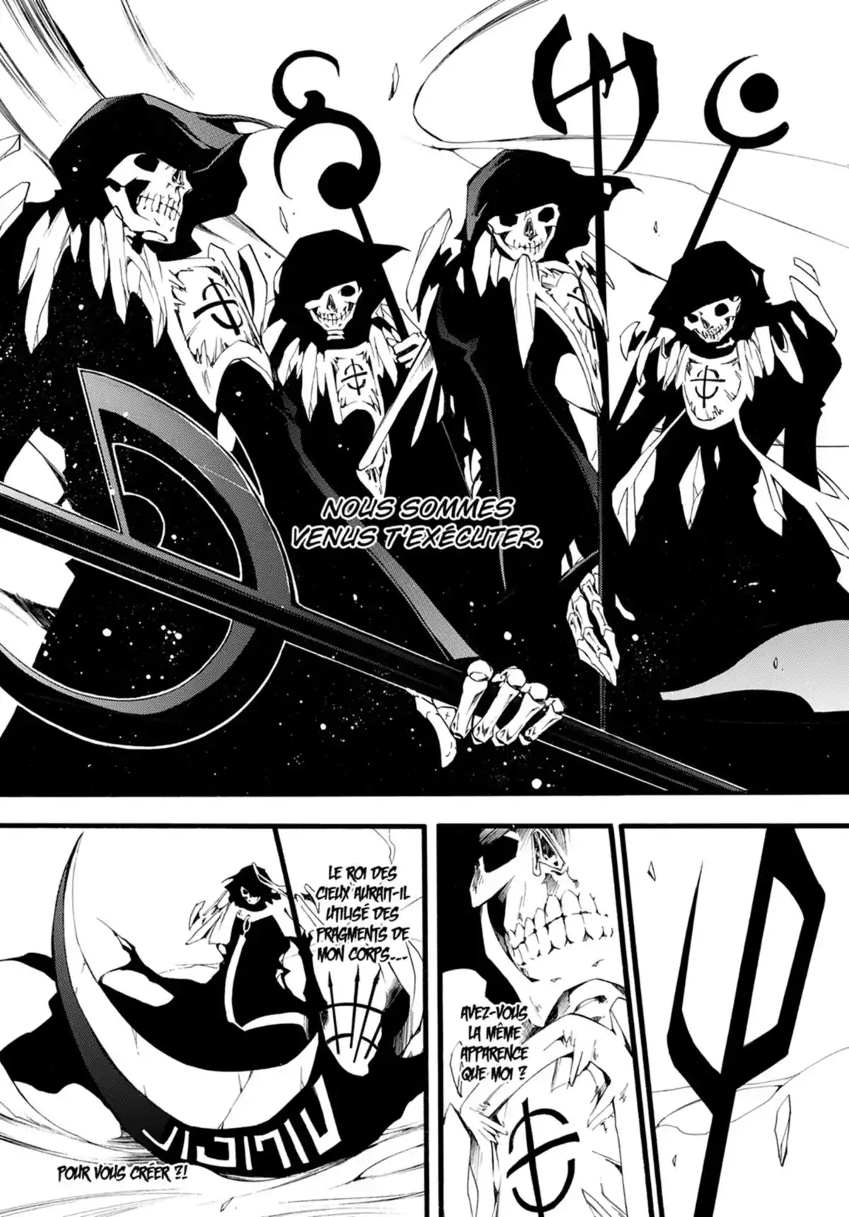 07-Ghost Volume 8 page 140