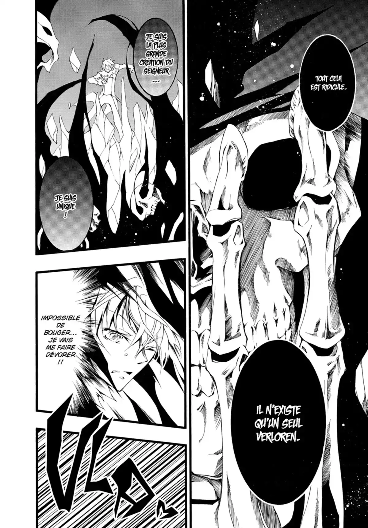 07-Ghost Volume 8 page 141