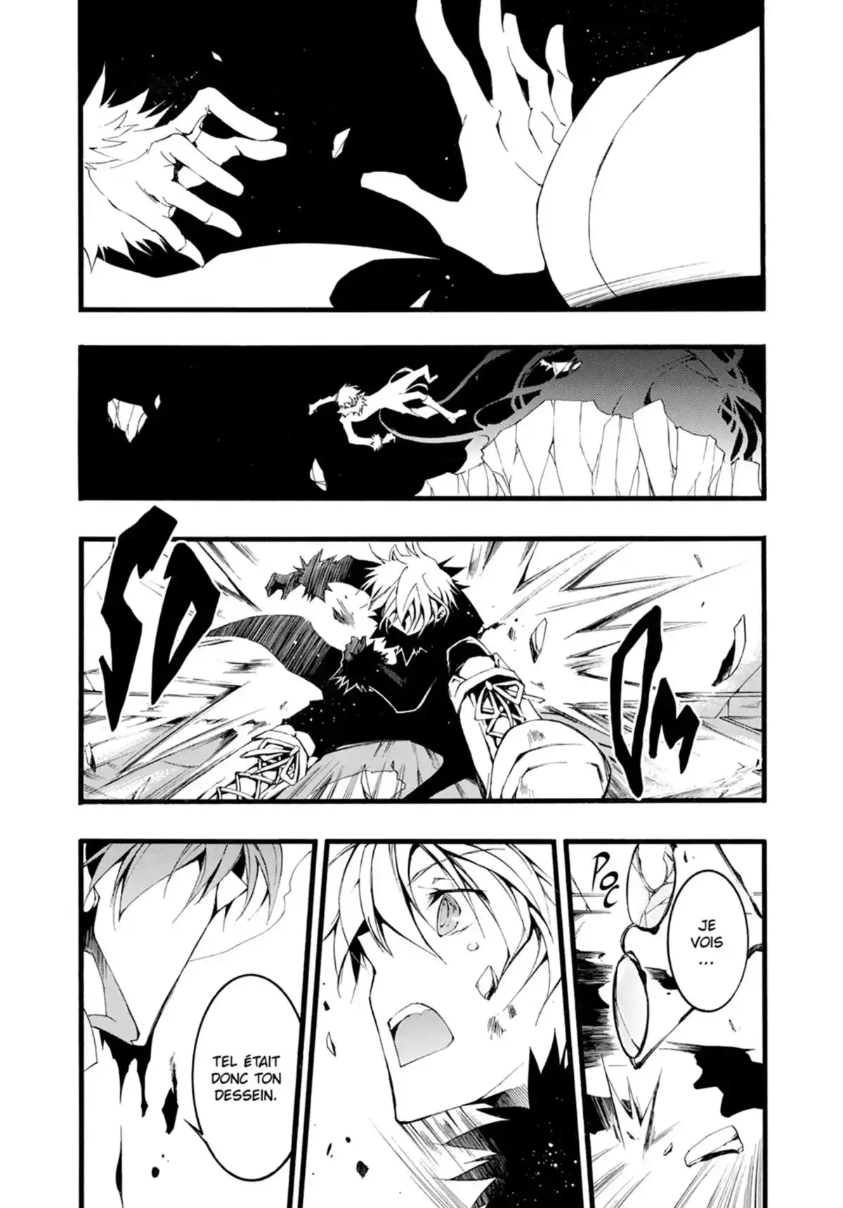 07-Ghost Volume 8 page 142