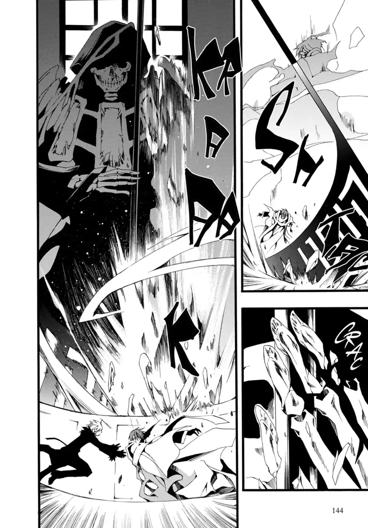 07-Ghost Volume 8 page 145