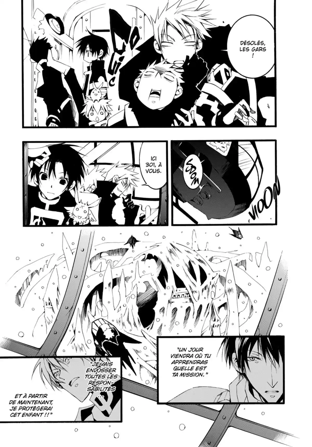 07-Ghost Volume 8 page 150