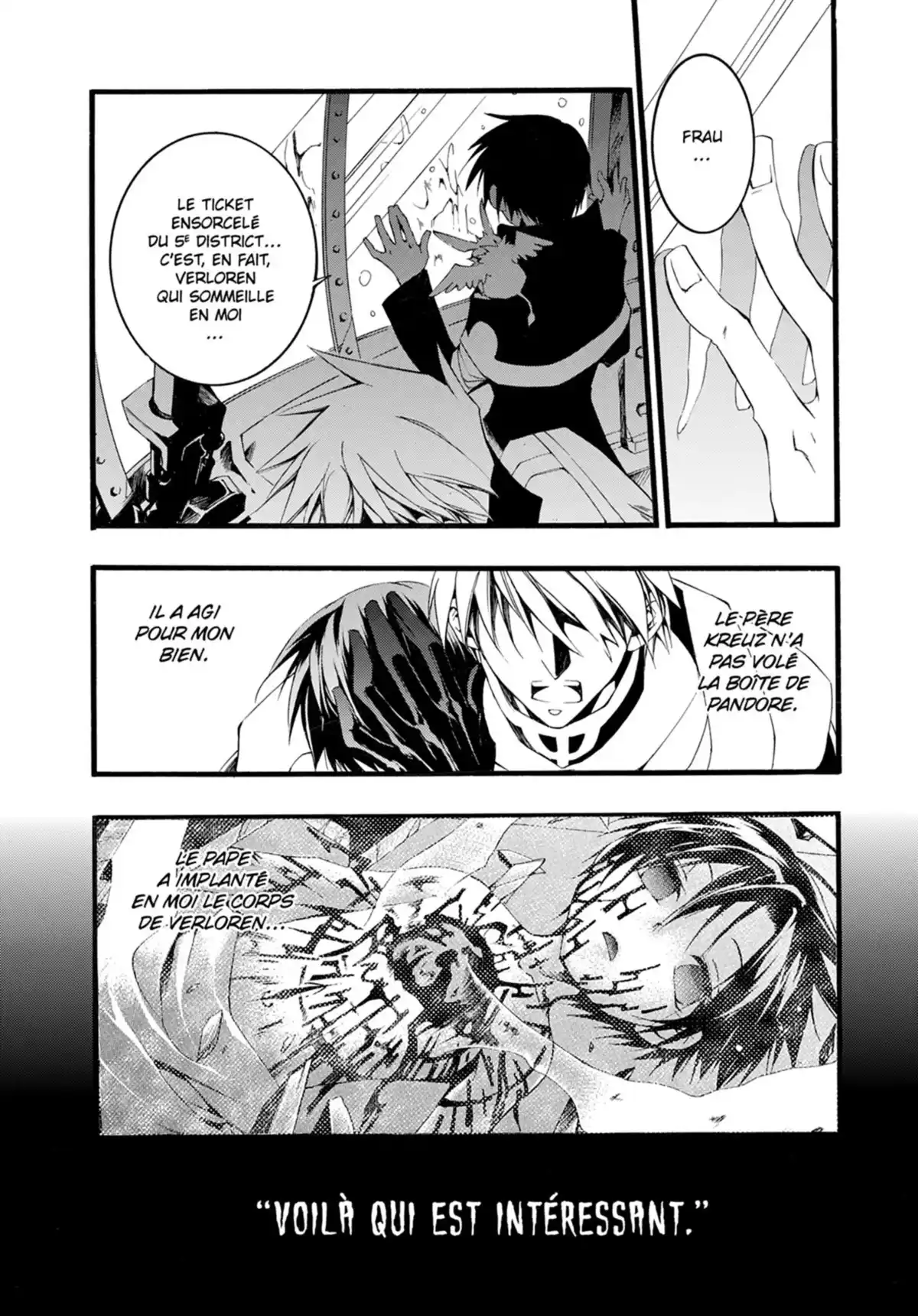 07-Ghost Volume 8 page 151