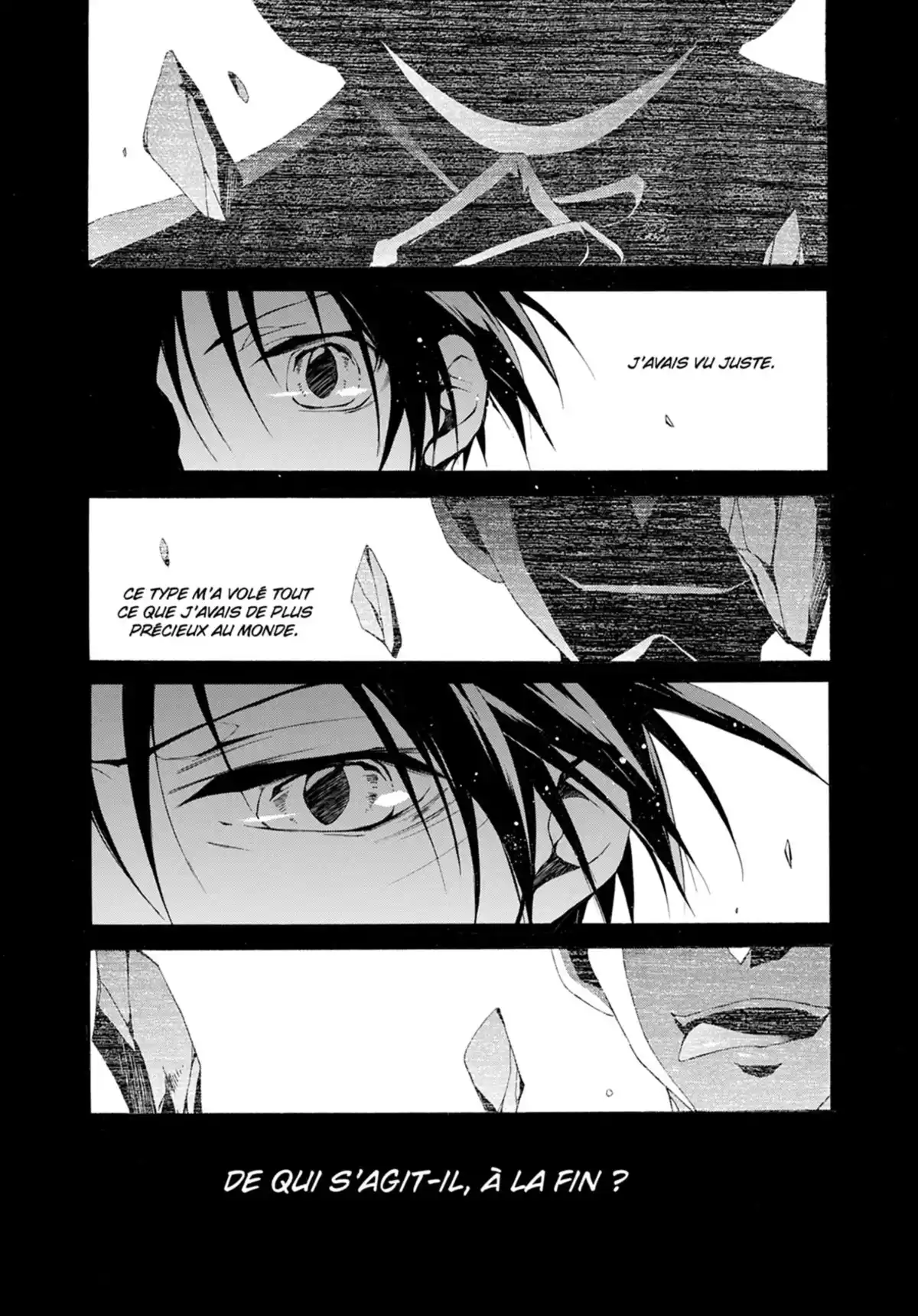 07-Ghost Volume 8 page 152