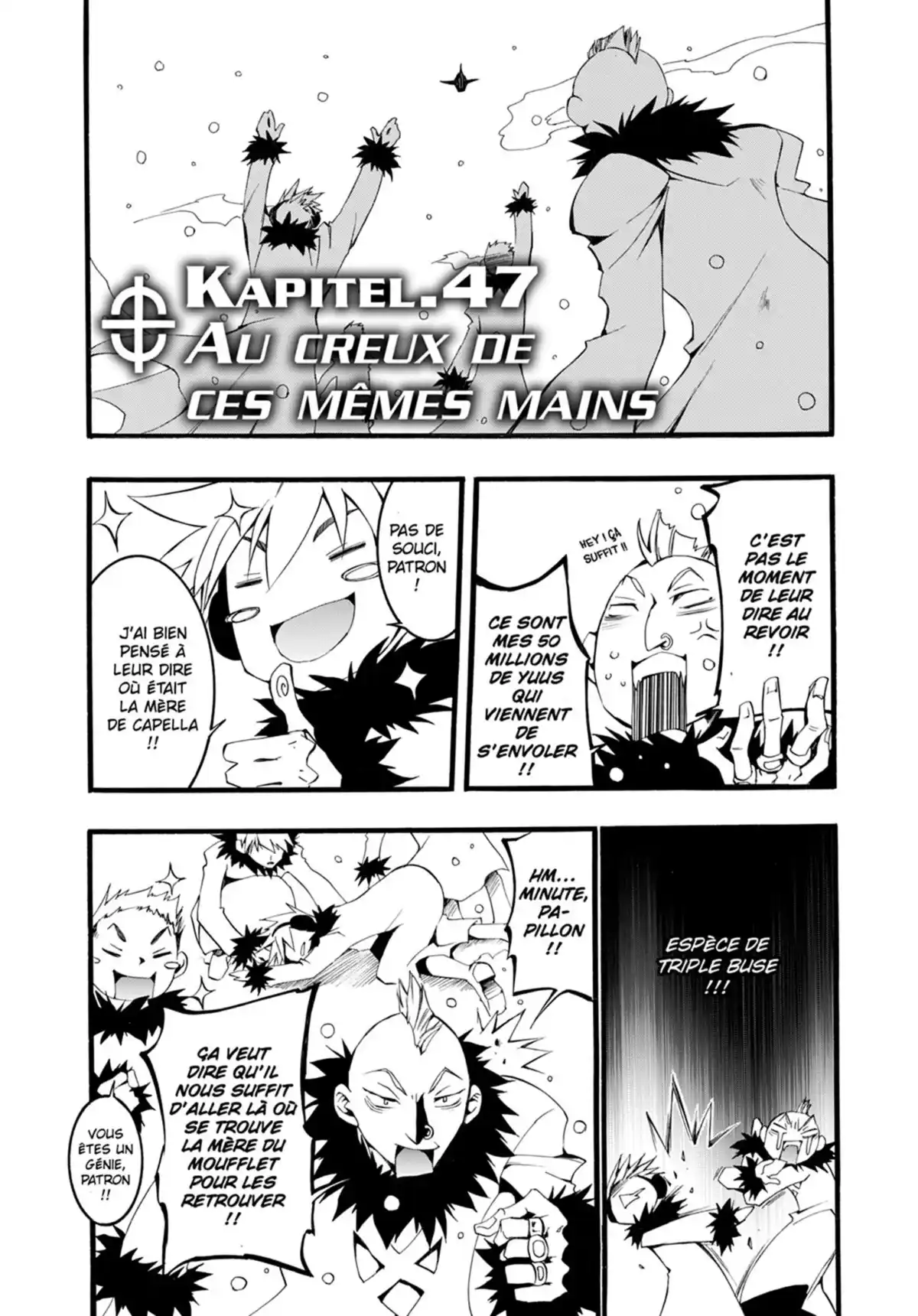07-Ghost Volume 8 page 156