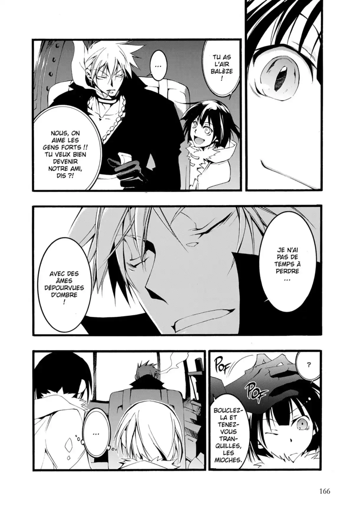 07-Ghost Volume 8 page 167
