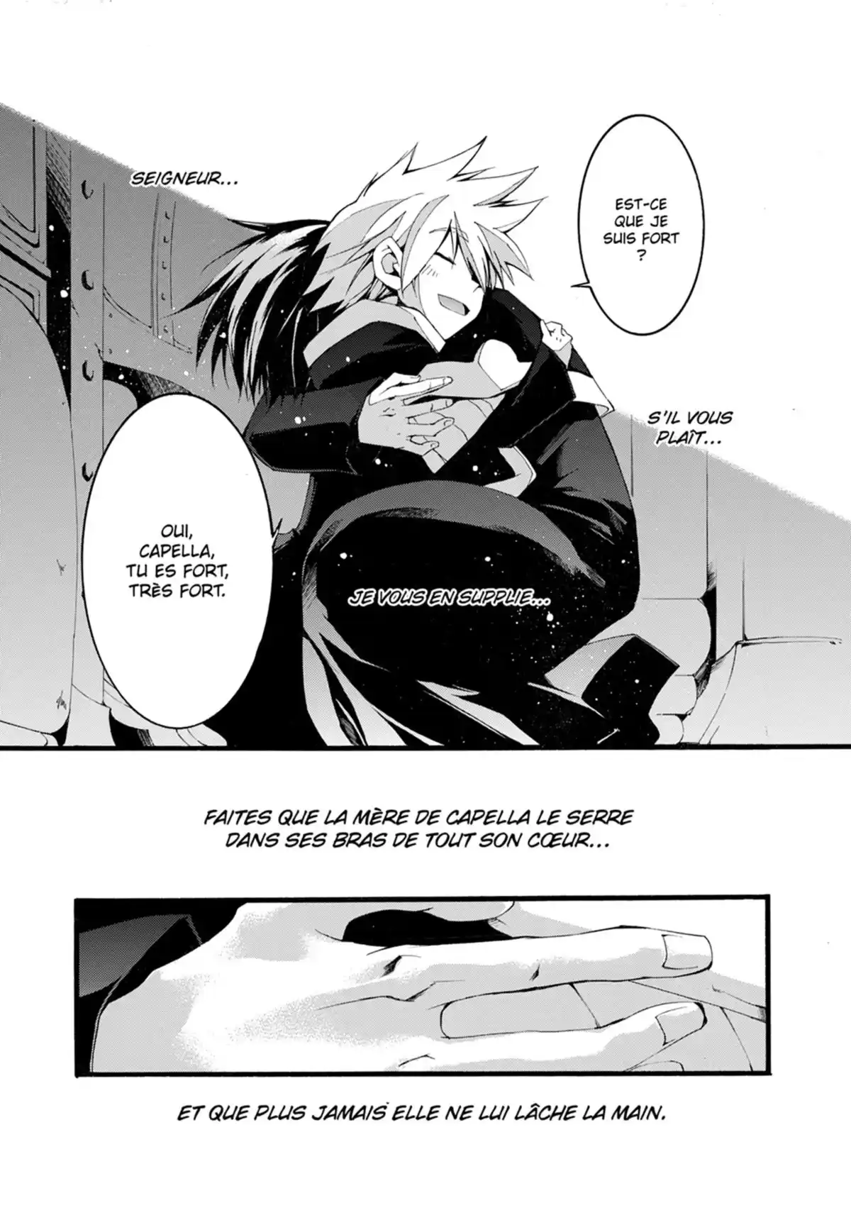 07-Ghost Volume 8 page 174