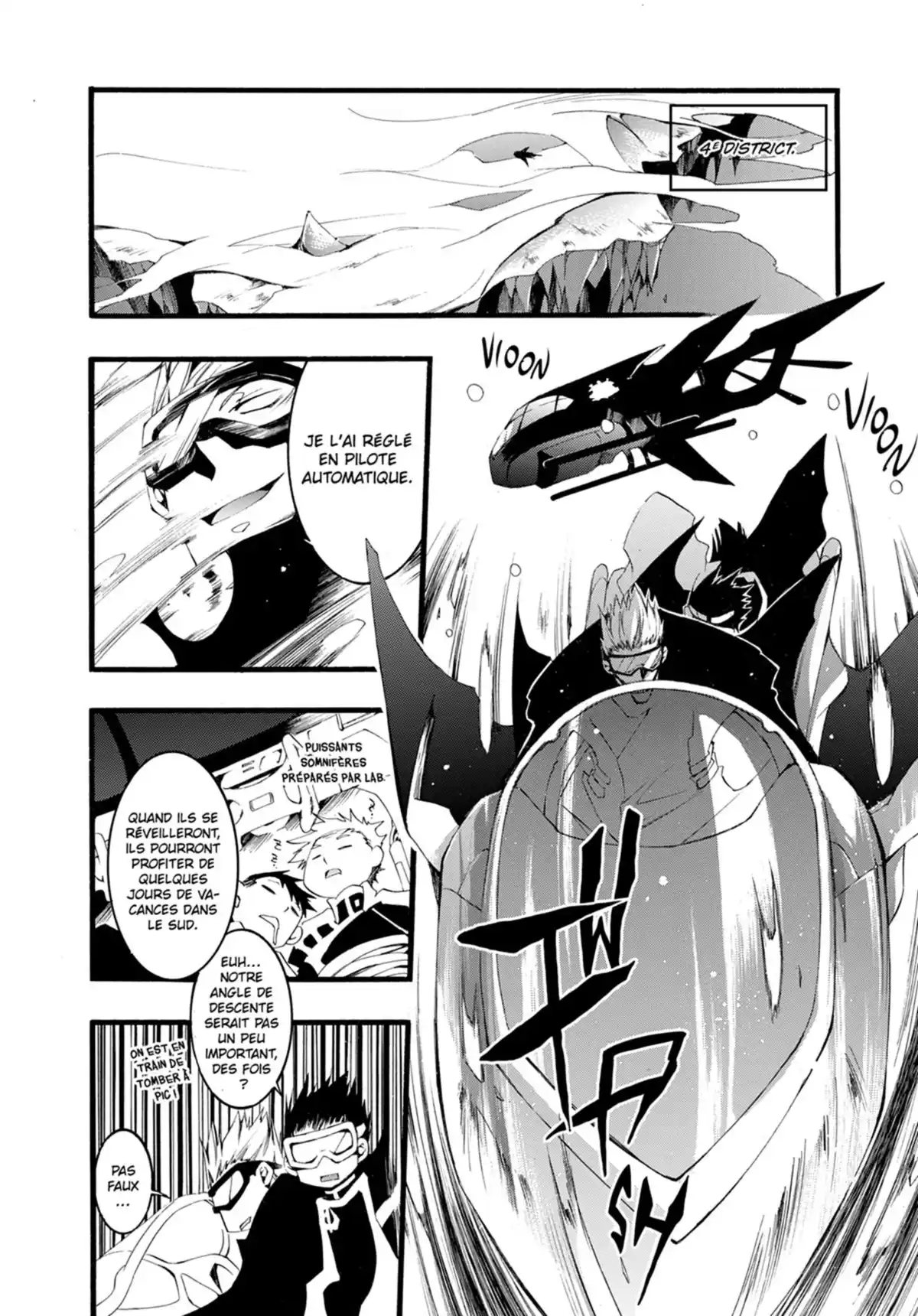 07-Ghost Volume 8 page 175