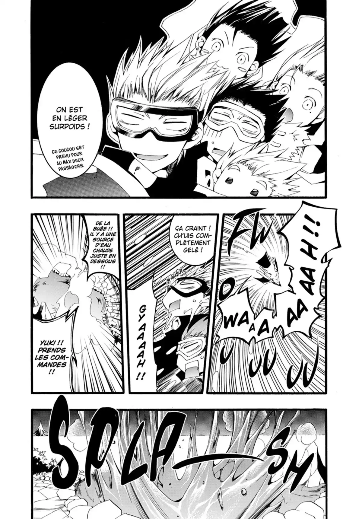 07-Ghost Volume 8 page 176