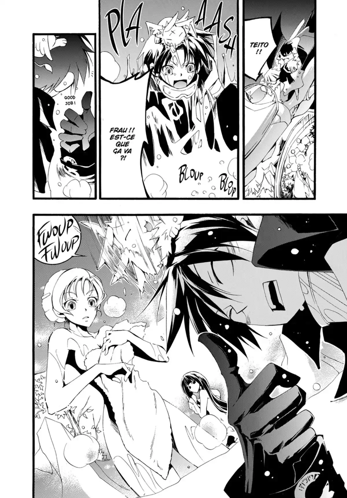 07-Ghost Volume 8 page 177