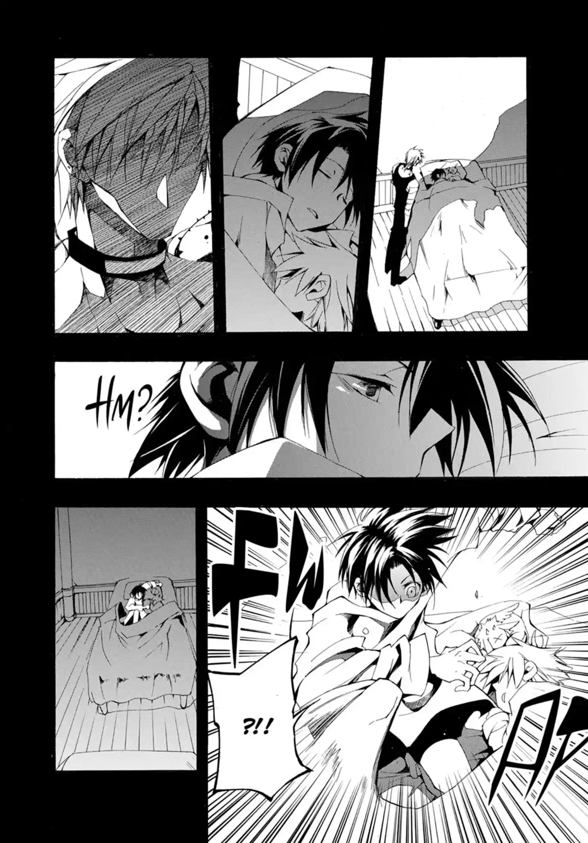 07-Ghost Volume 8 page 185