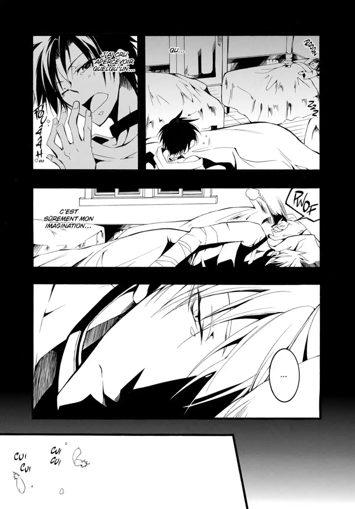 07-Ghost Volume 8 page 186