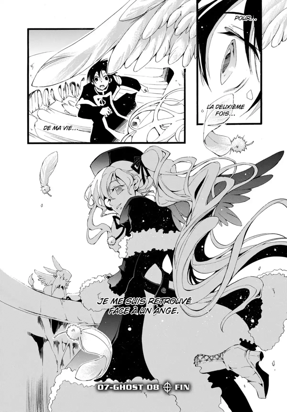 07-Ghost Volume 8 page 189