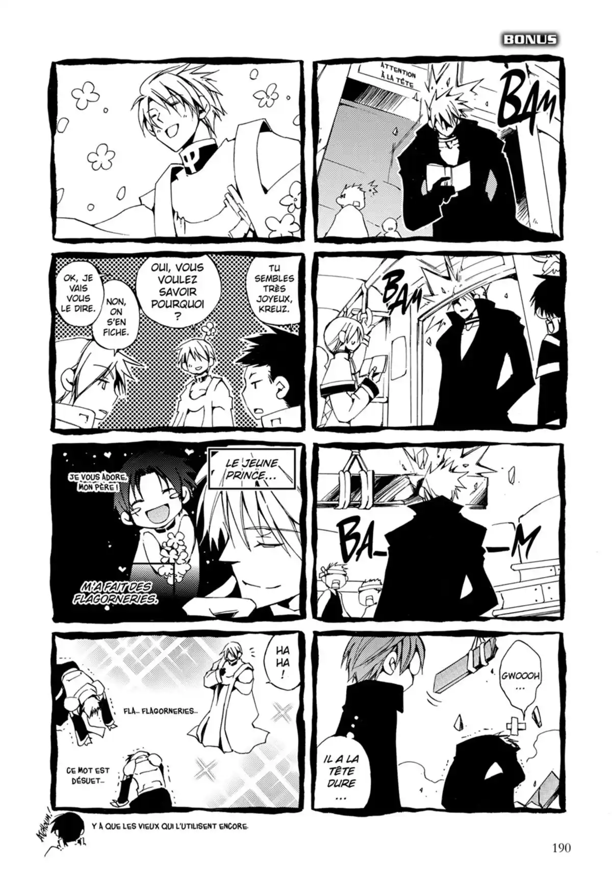 07-Ghost Volume 8 page 191