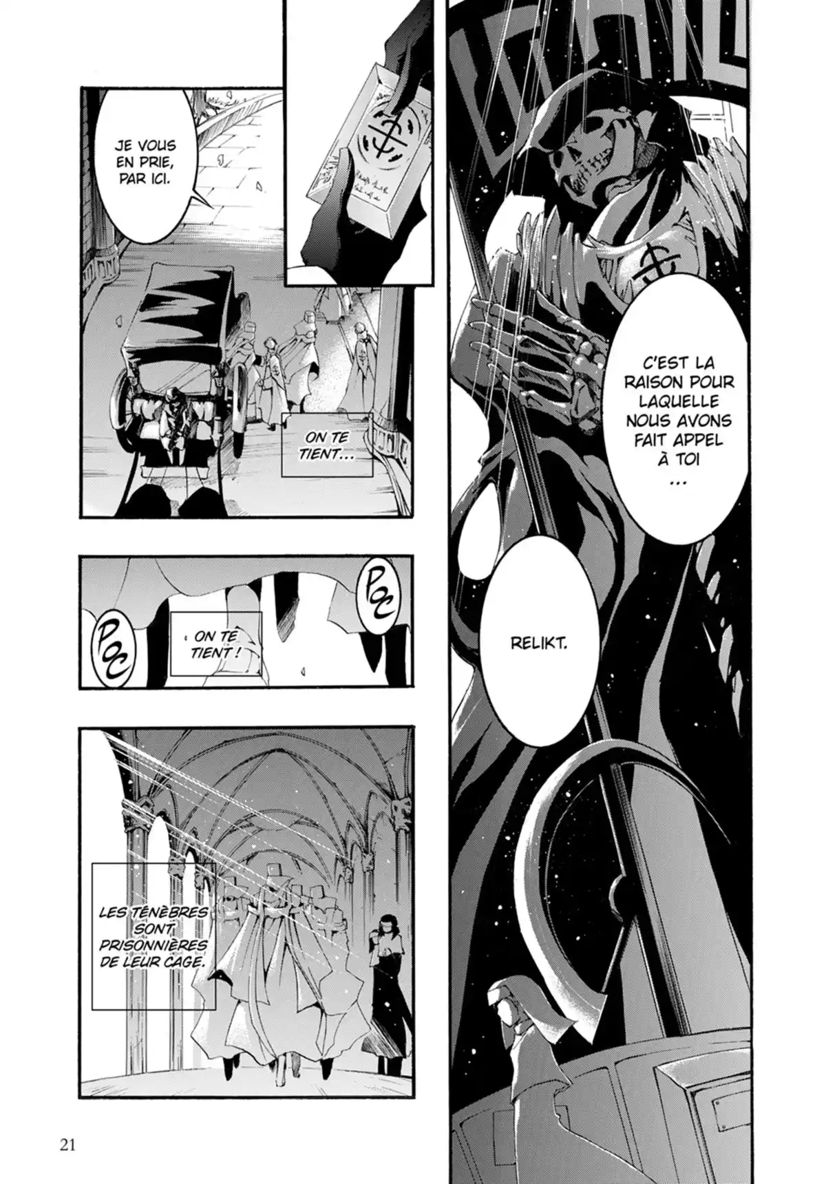 07-Ghost Volume 8 page 22
