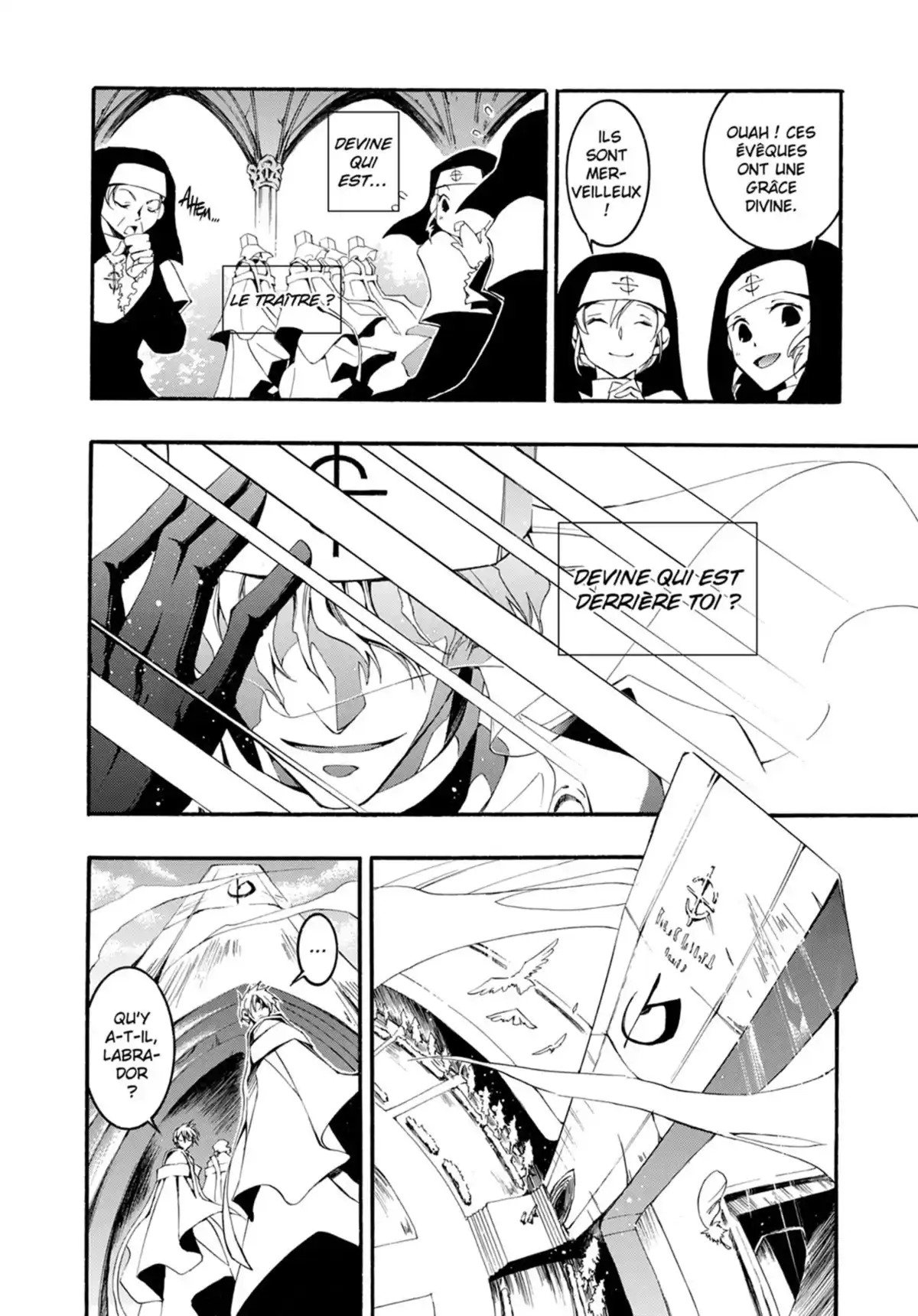 07-Ghost Volume 8 page 23