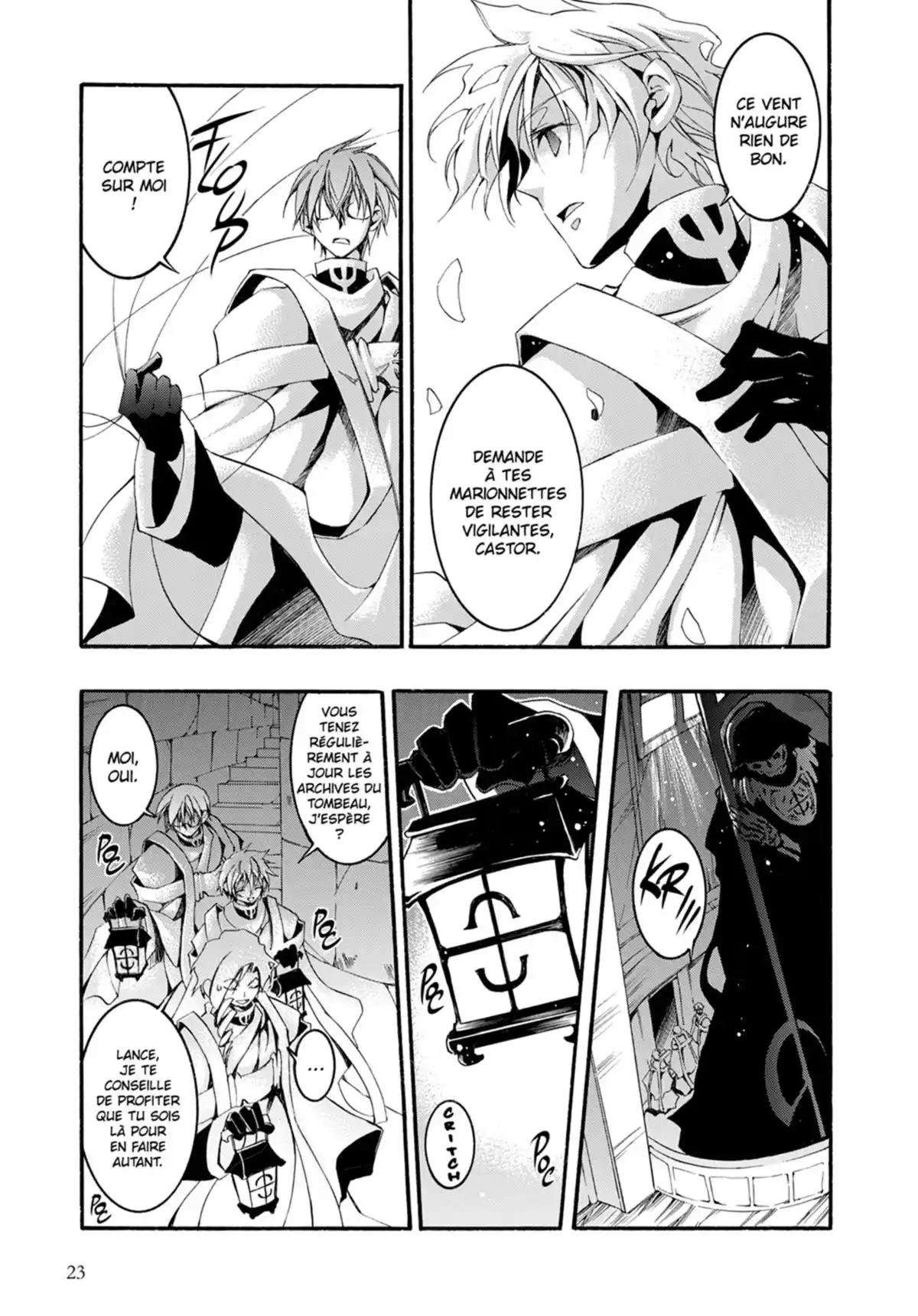 07-Ghost Volume 8 page 24