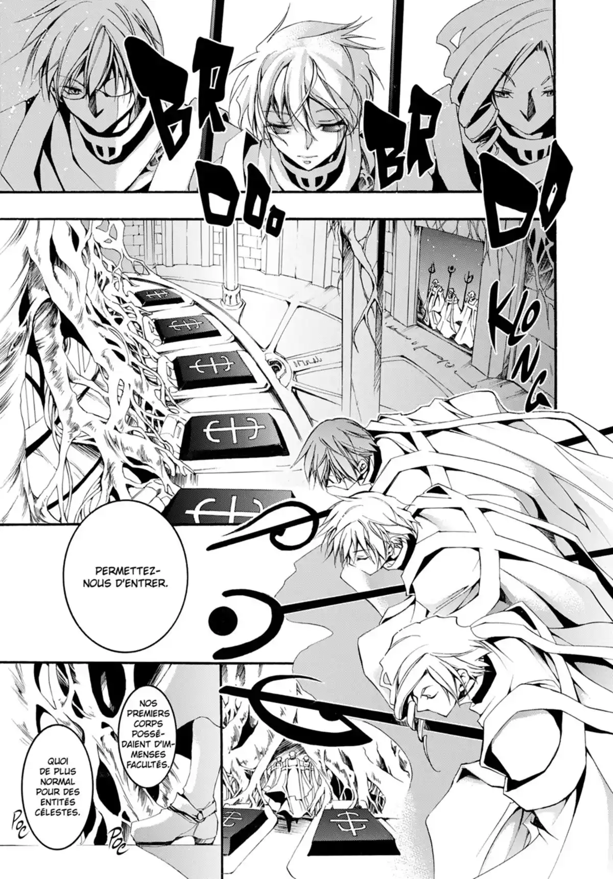 07-Ghost Volume 8 page 26