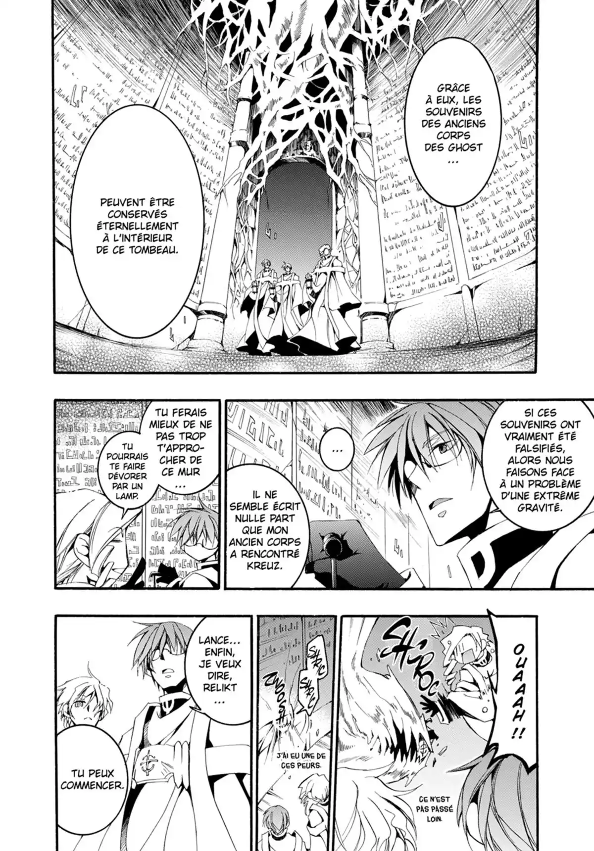 07-Ghost Volume 8 page 27