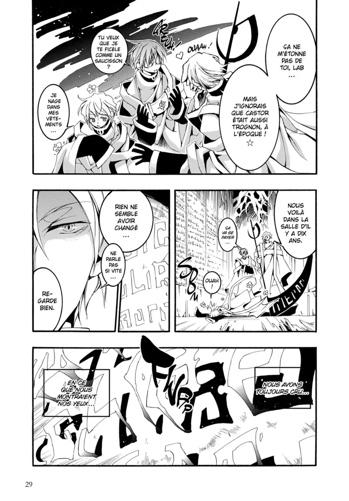 07-Ghost Volume 8 page 30