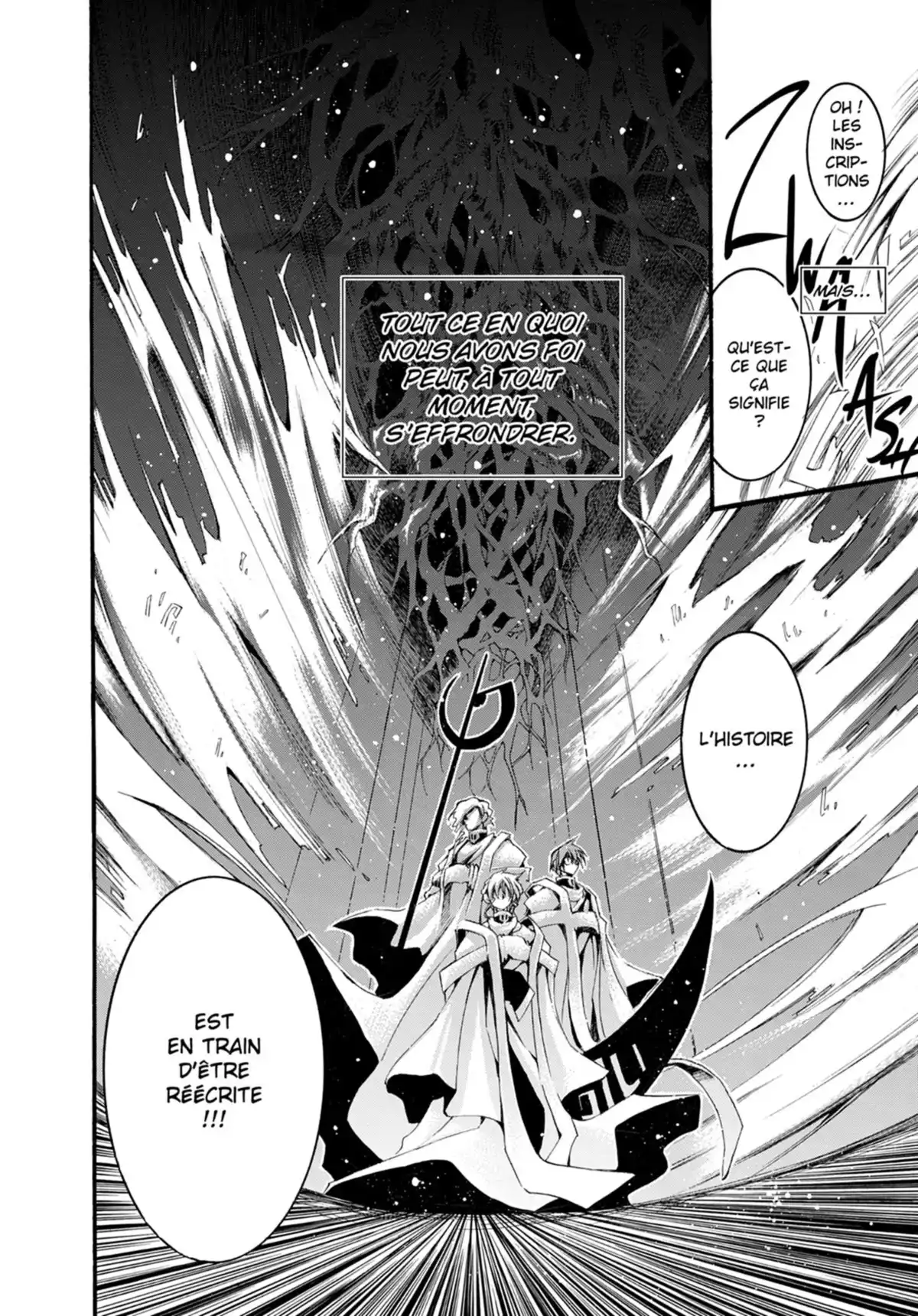 07-Ghost Volume 8 page 31