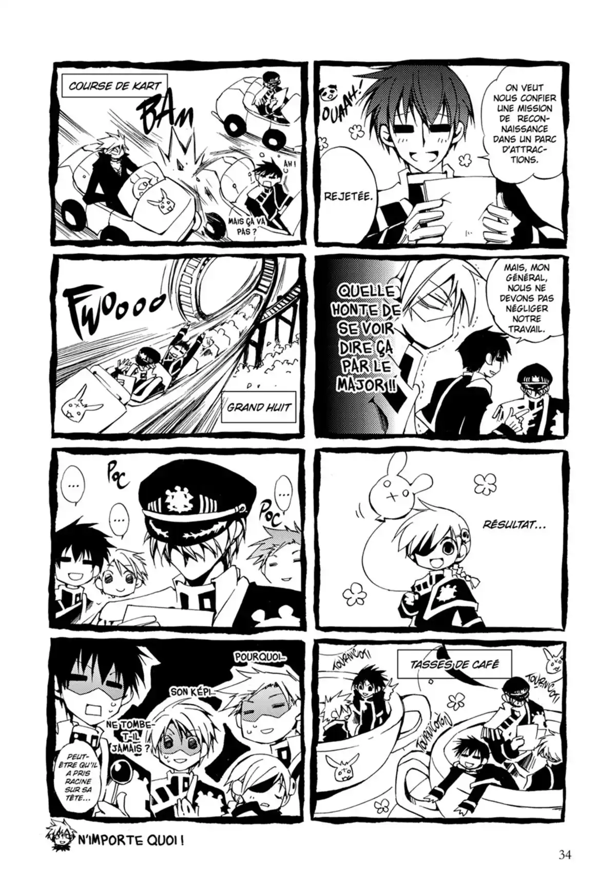 07-Ghost Volume 8 page 35