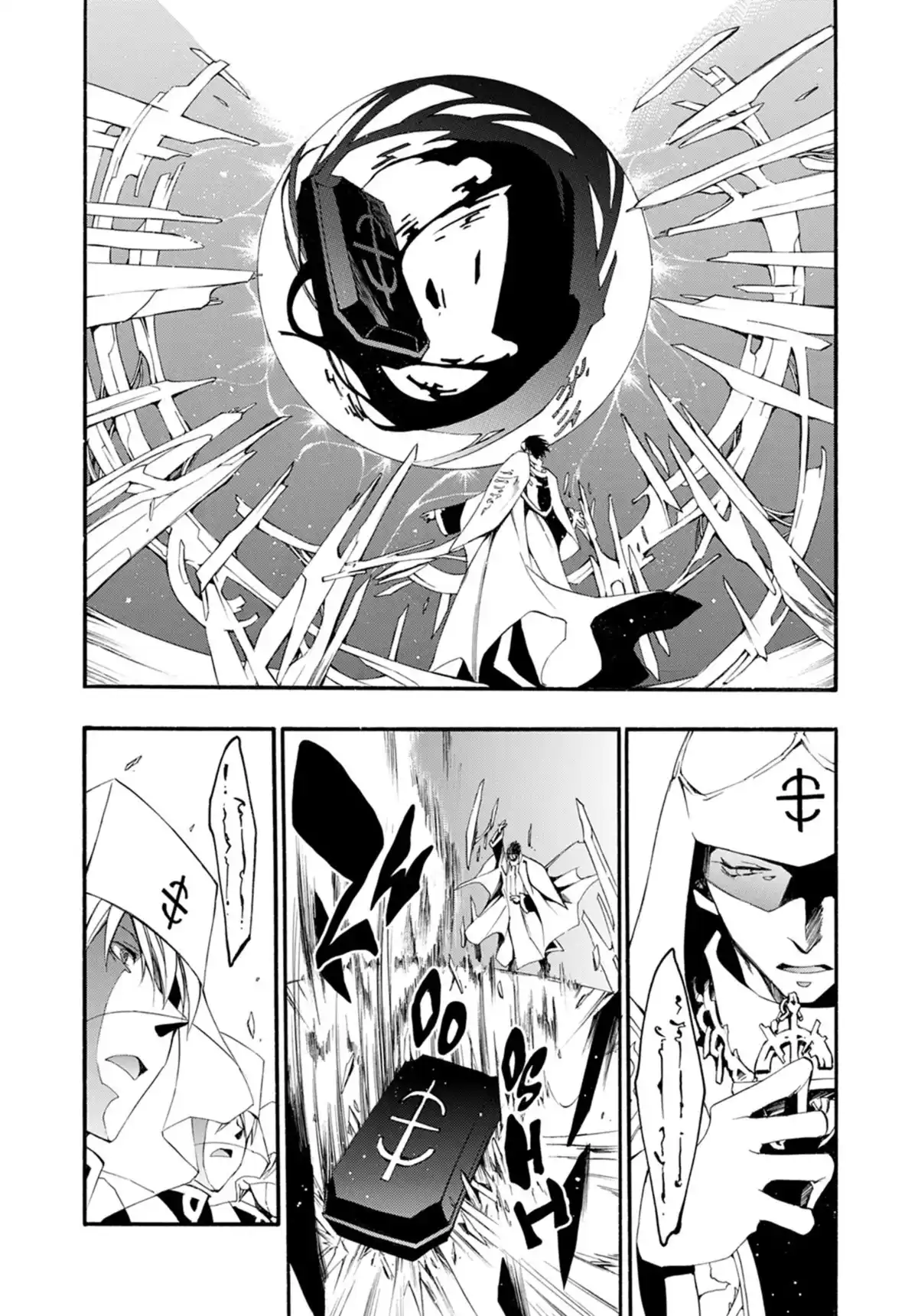 07-Ghost Volume 8 page 37