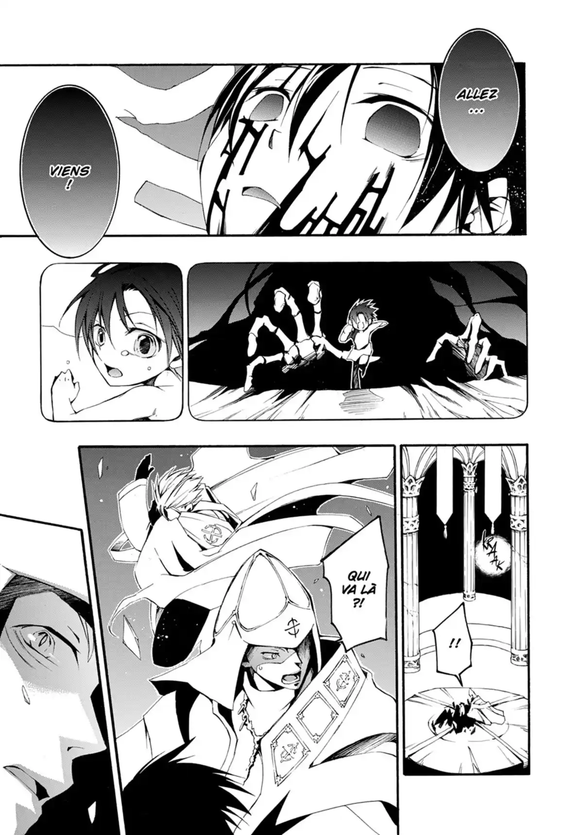 07-Ghost Volume 8 page 40