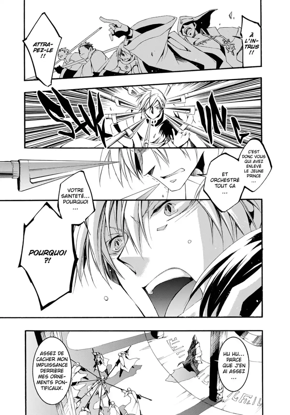 07-Ghost Volume 8 page 42