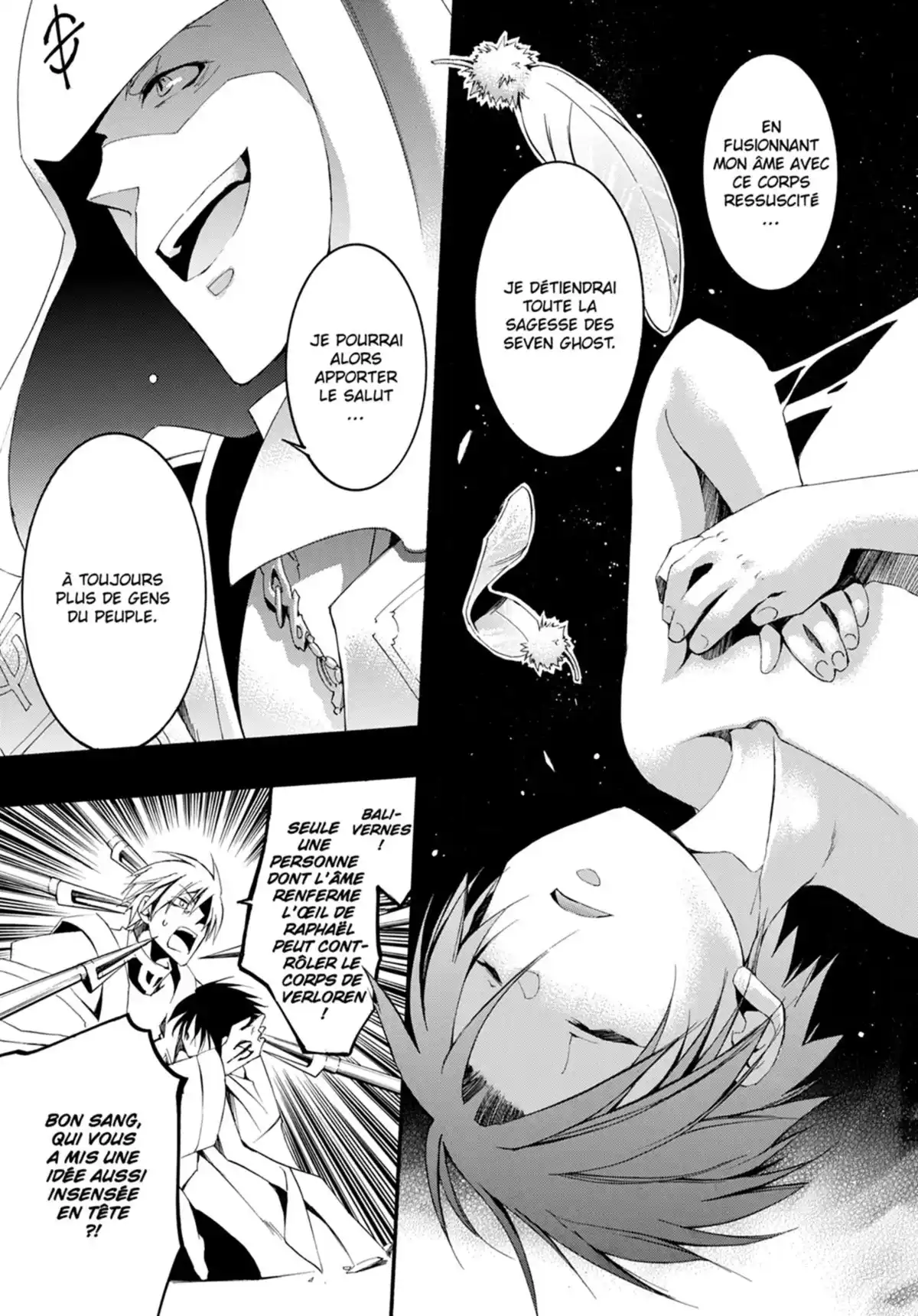 07-Ghost Volume 8 page 44